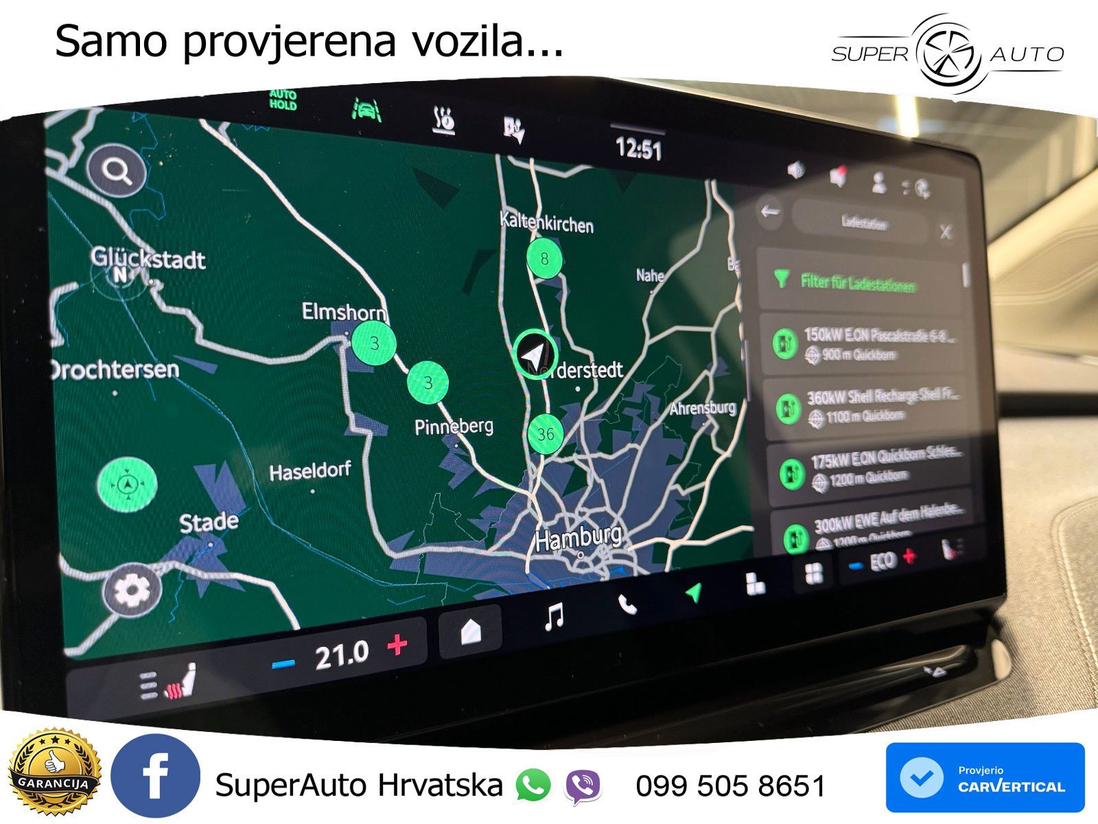 Škoda Enyaq 85 82 kWh (286 KS) Loft LED+GR SJED+ACC