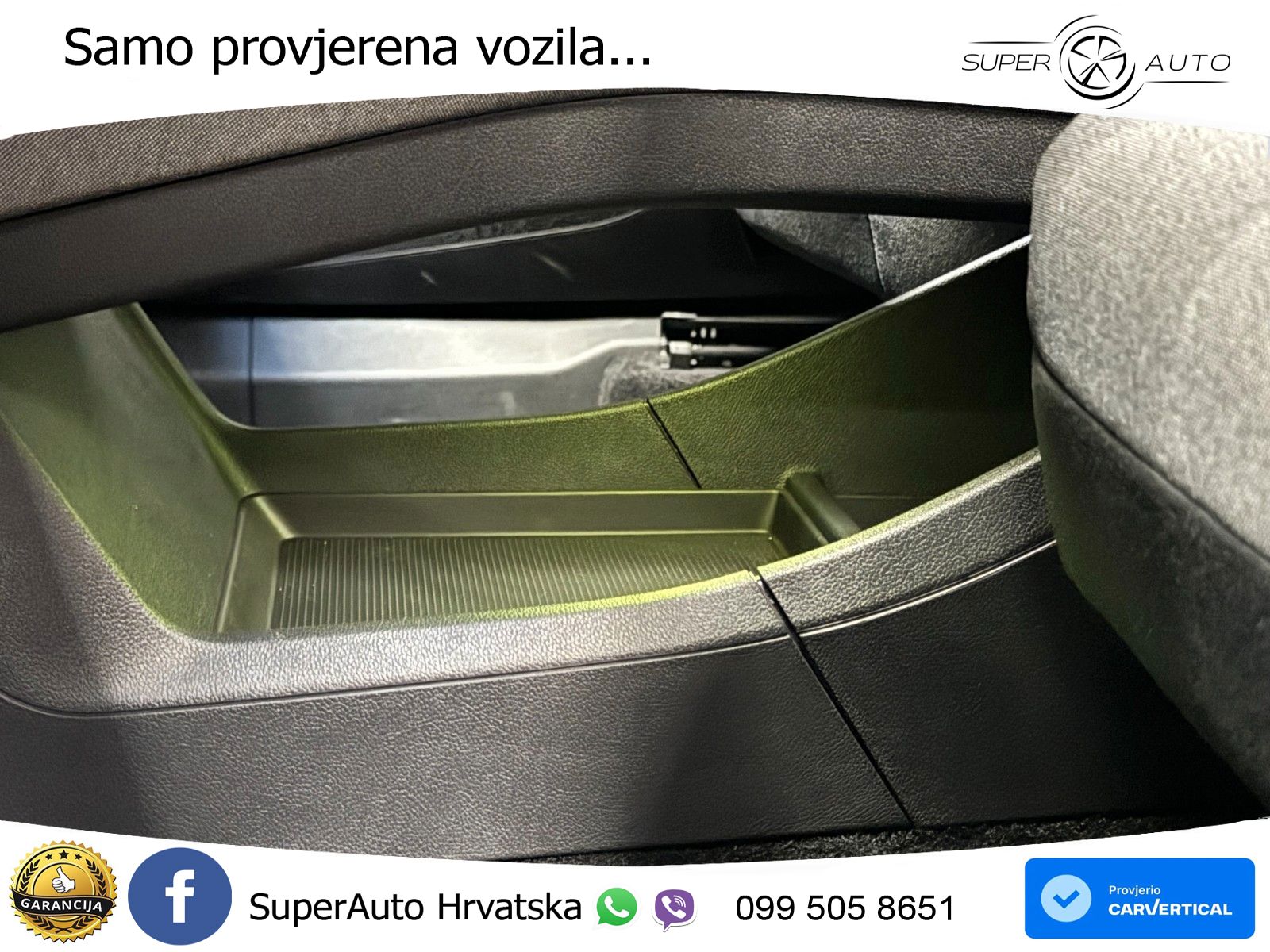 Škoda Enyaq 85 82 kWh (286 KS) Loft LED+GR SJED+ACC