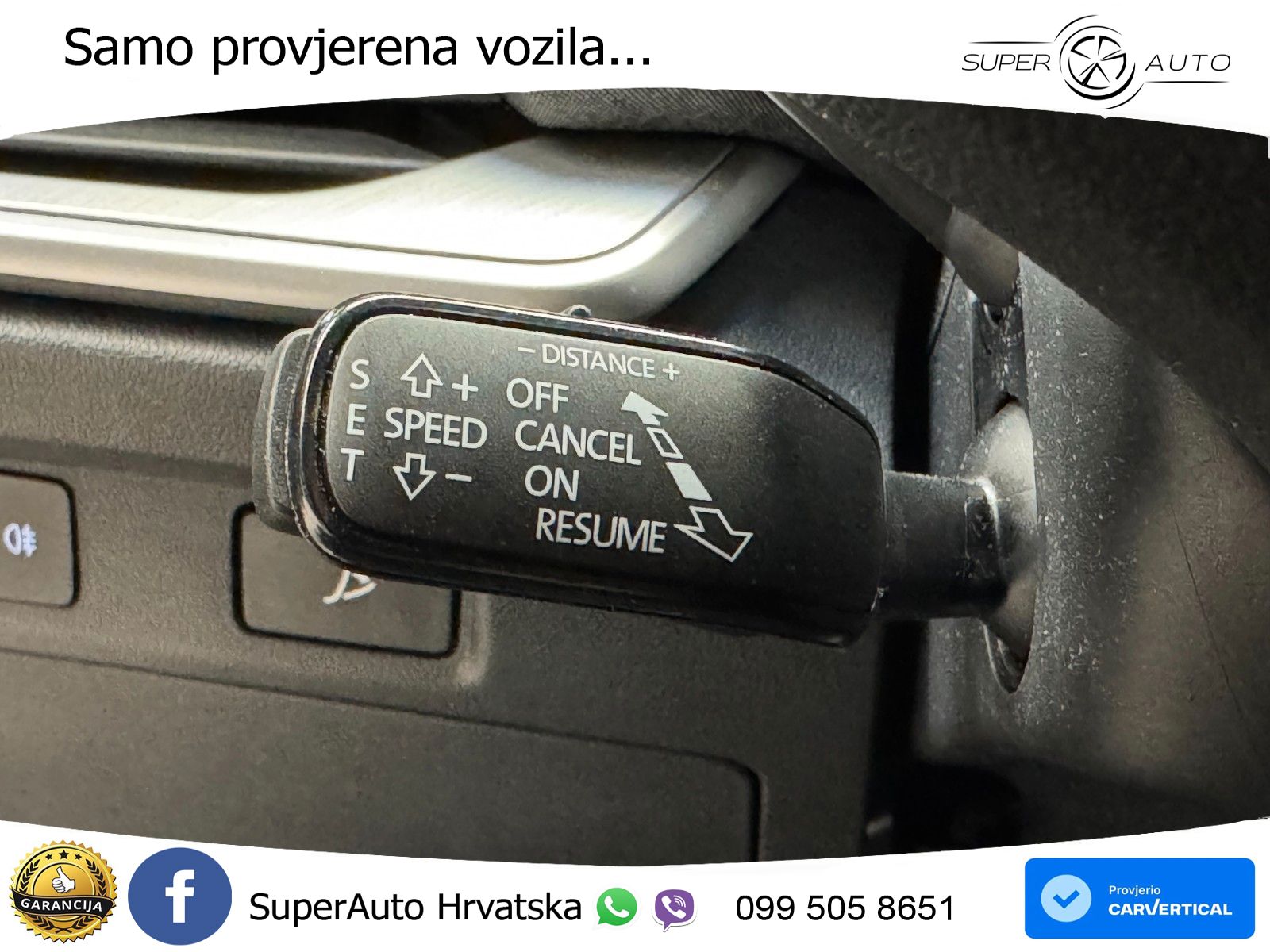 Škoda Enyaq 85 82 kWh (286 KS) Loft LED+GR SJED+ACC