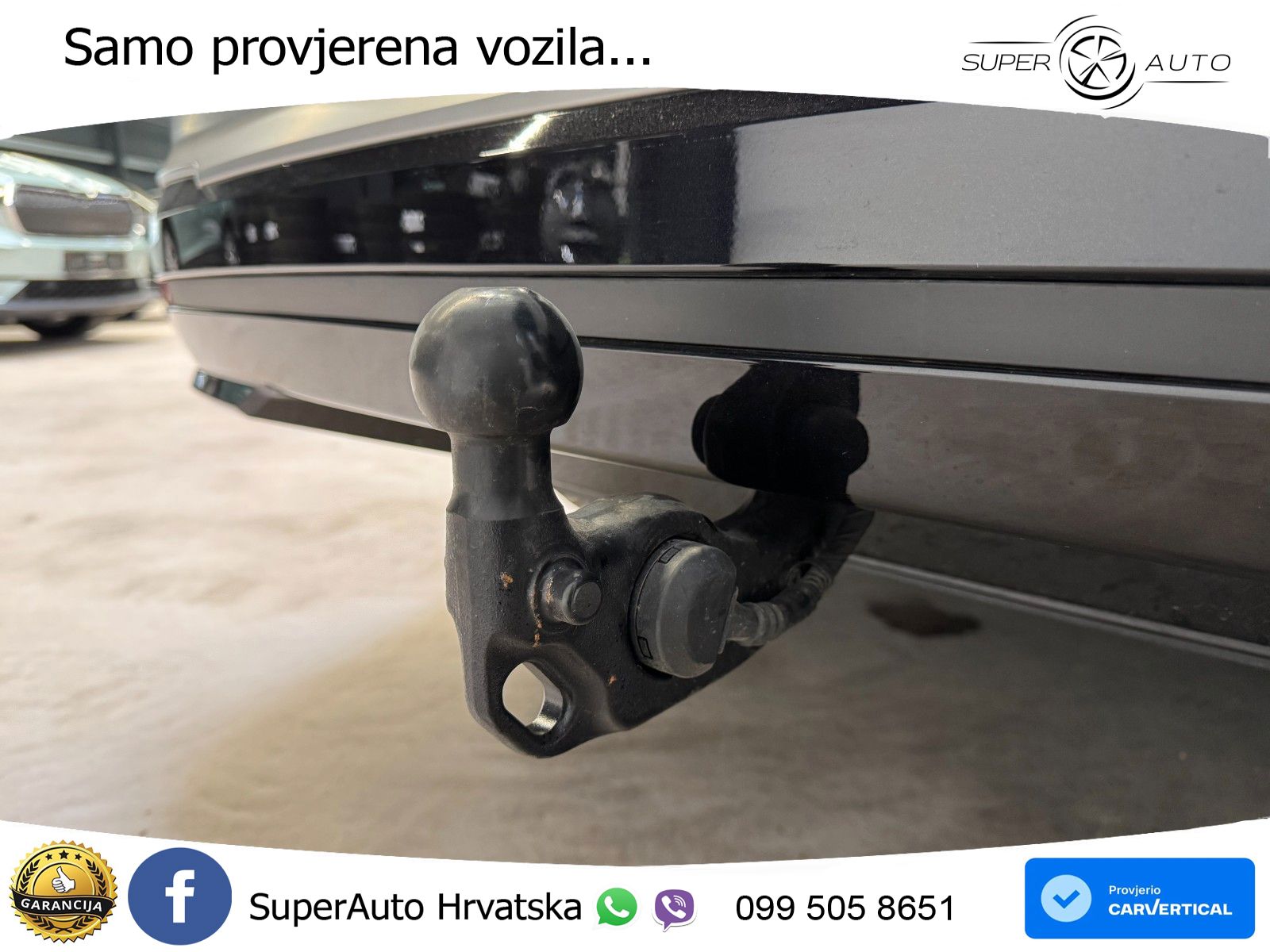 Škoda Enyaq 85 82 kWh (286 KS) Loft LED+GR SJED+ACC