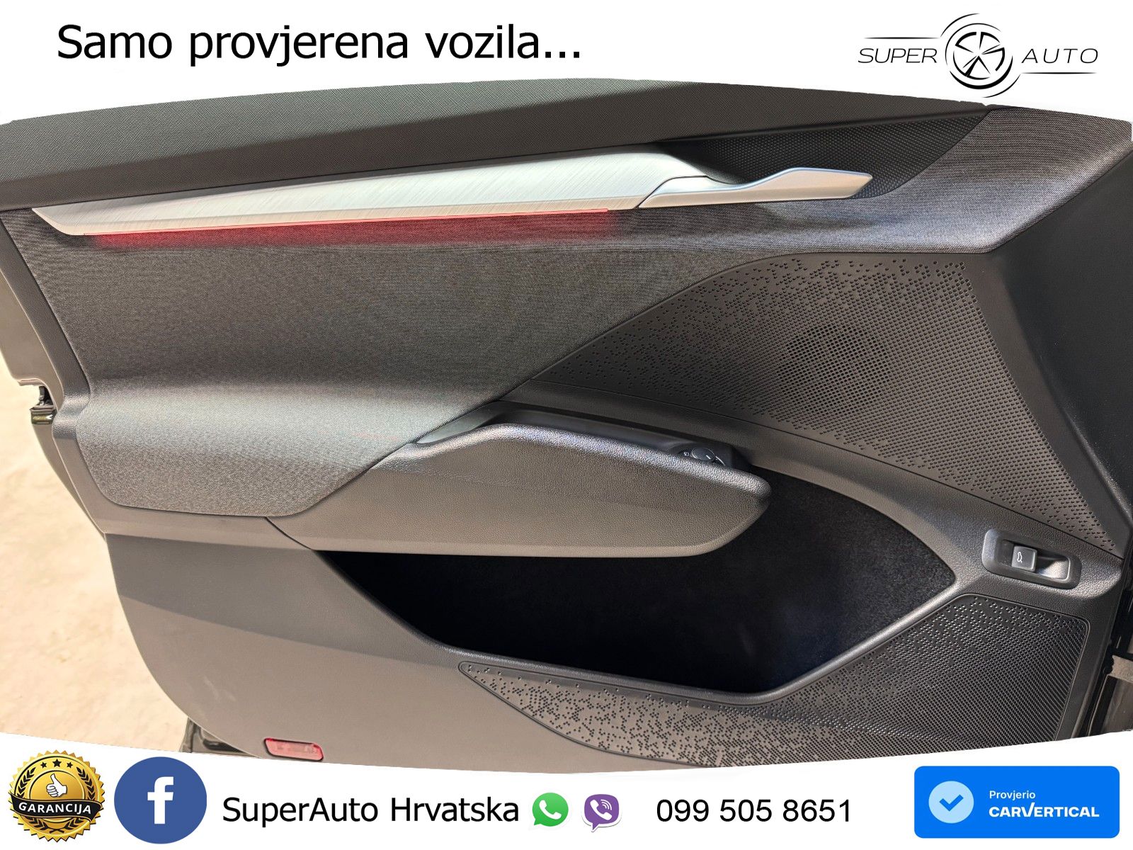 Škoda Enyaq 85 82 kWh (286 KS) Loft LED+GR SJED+ACC