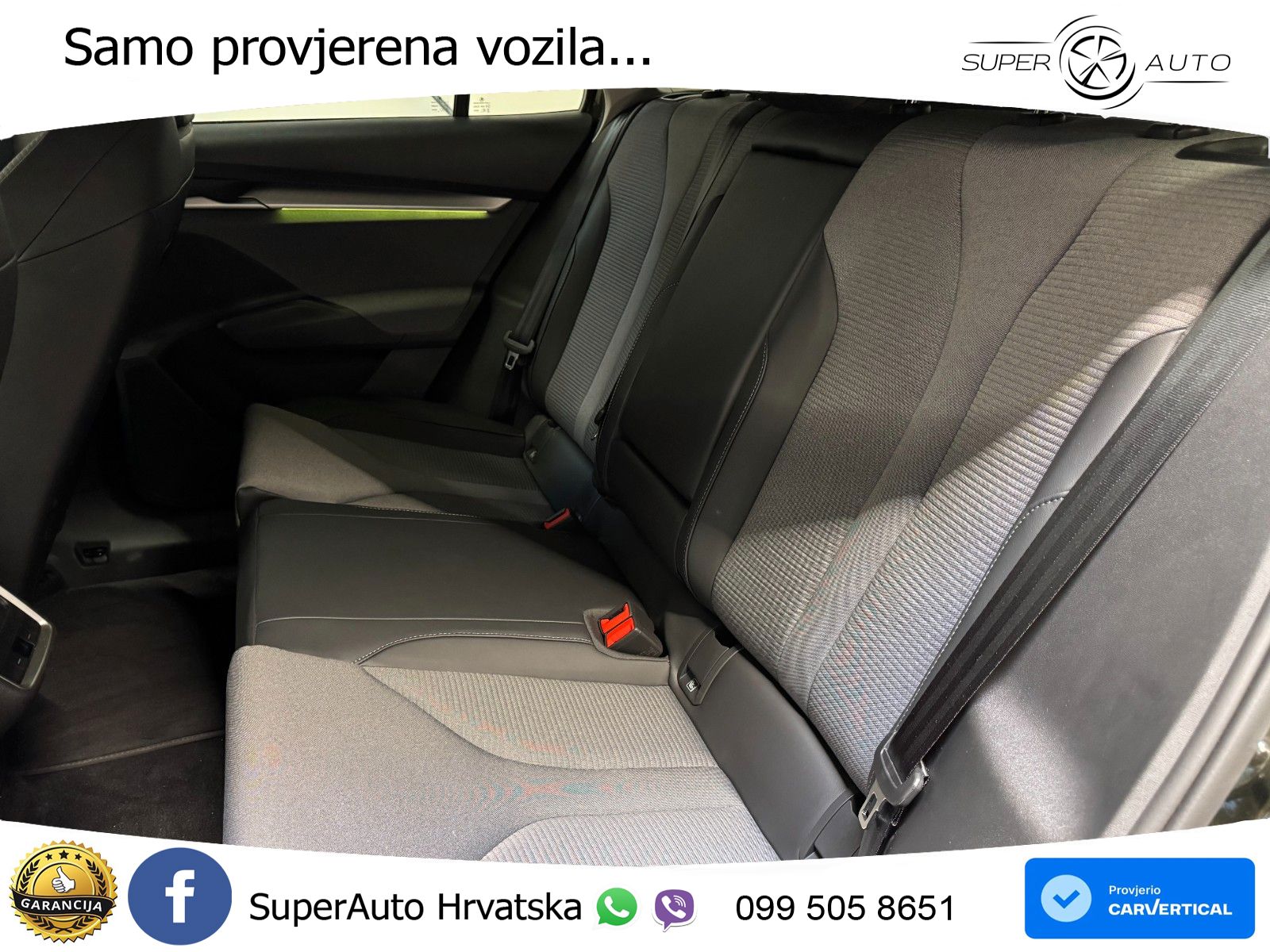 Škoda Enyaq 85 82 kWh (286 KS) Loft LED+GR SJED+ACC