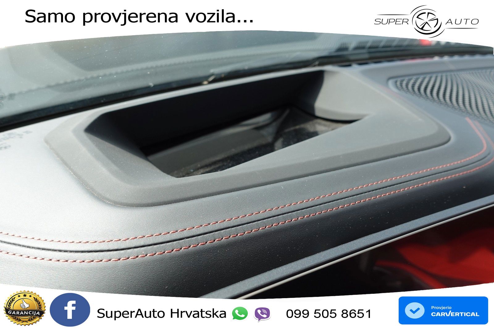 BMW M4 Convertible Competition 3.0 (510 KS) xDrive Steptronic