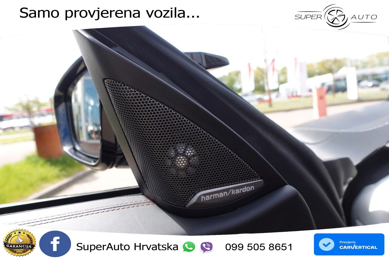 BMW M4 Convertible Competition 3.0 (510 KS) xDrive Steptronic