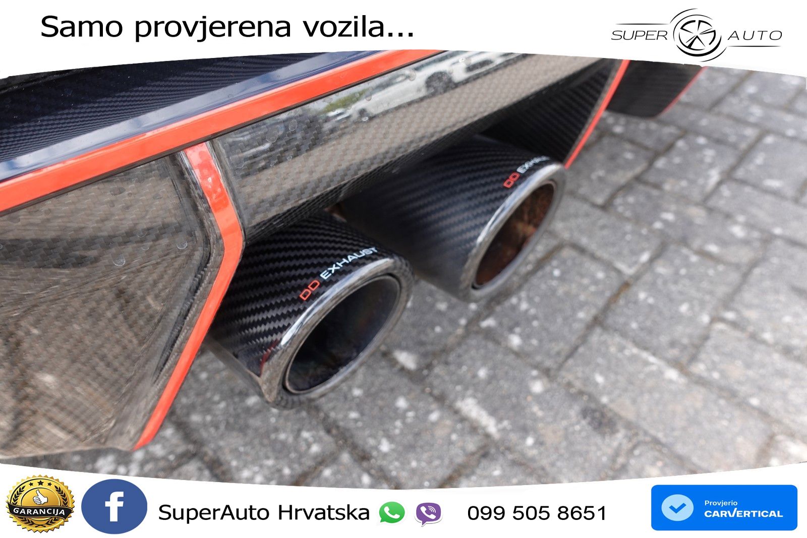 BMW M4 Convertible Competition 3.0 (510 KS) xDrive Steptronic