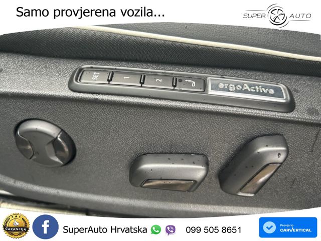Volkswagen ID.4 Pro Performance 82 kWh (204 KS)