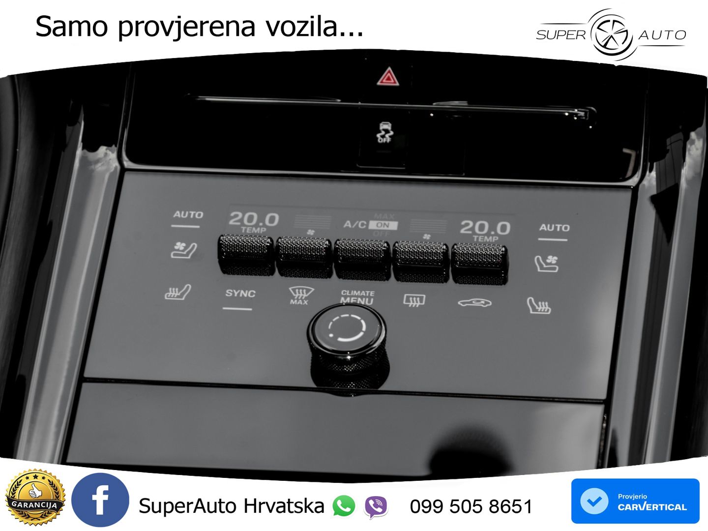 Porsche Panamera 4 2.9 V6 (470 KS) E-Hybrid PDK
