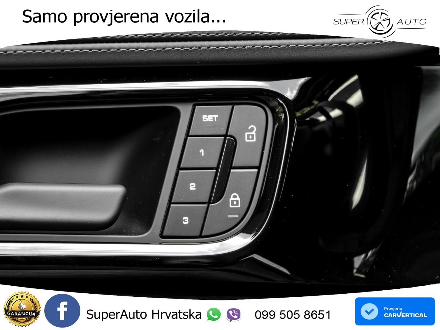 Porsche Panamera 4 2.9 V6 (470 KS) E-Hybrid PDK
