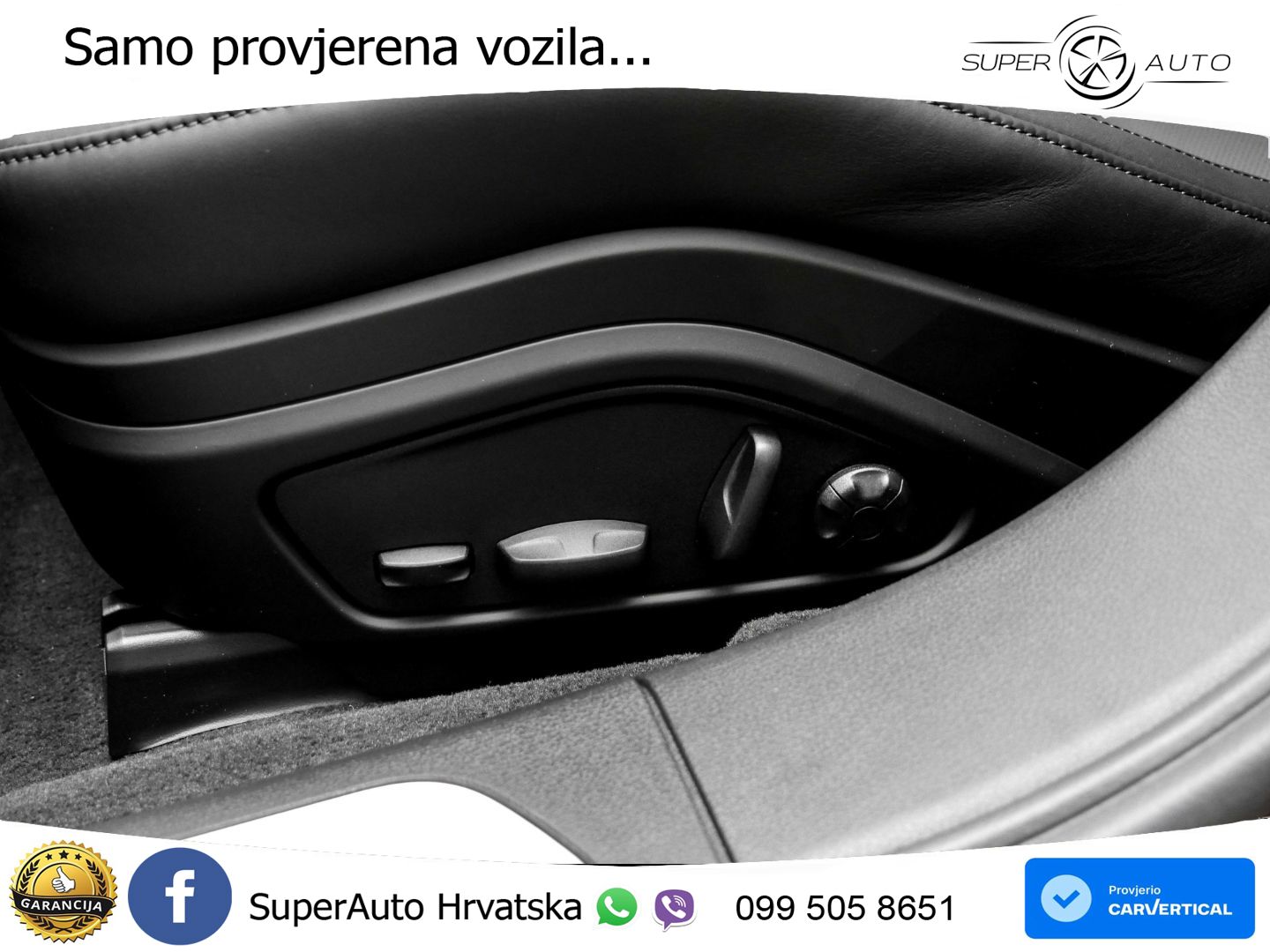 Porsche Panamera 4 2.9 V6 (470 KS) E-Hybrid PDK