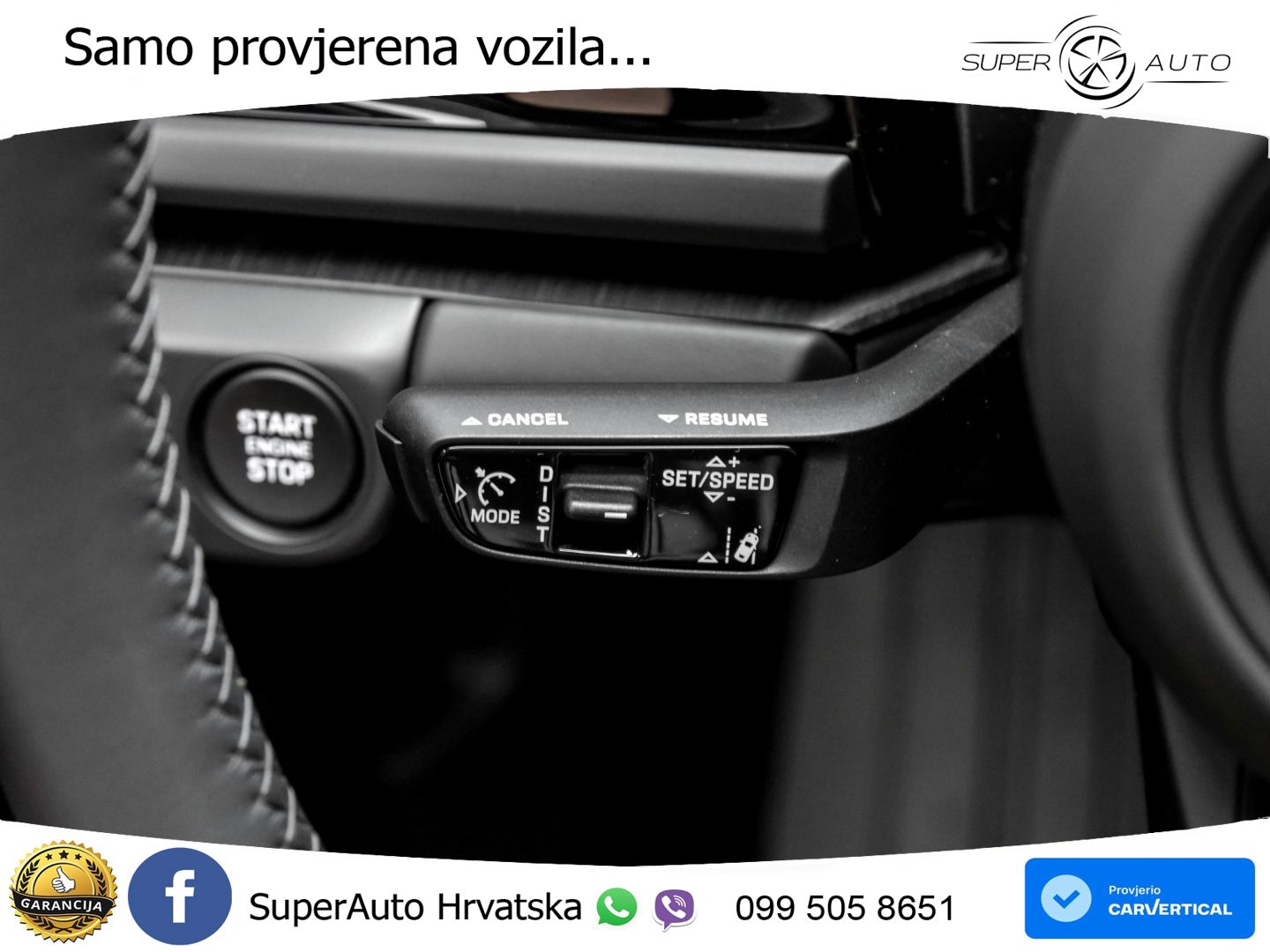 Porsche Panamera 4 2.9 V6 (470 KS) E-Hybrid PDK