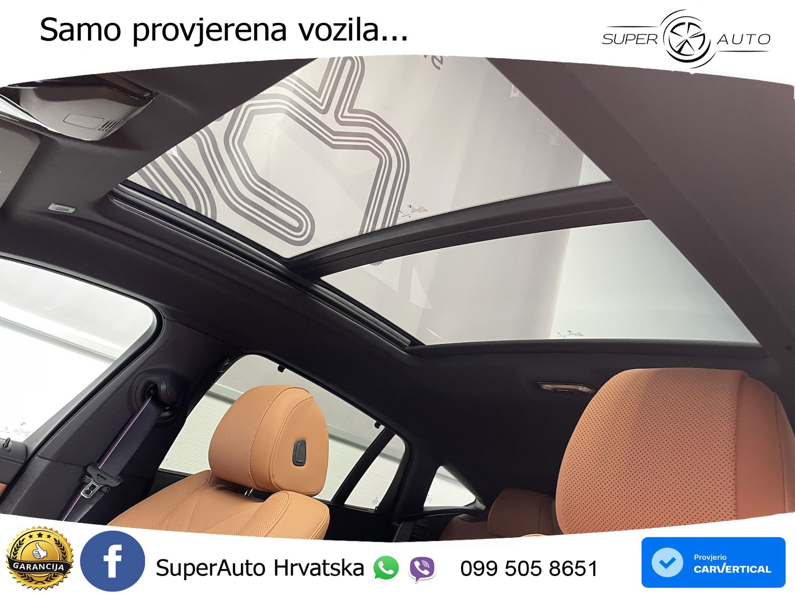 BMW X6 30d (298 KS) xDrive Steptronic M Sport