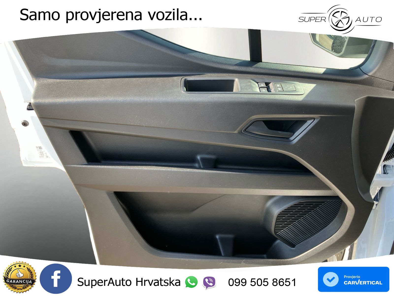 Renault Master 143 KS