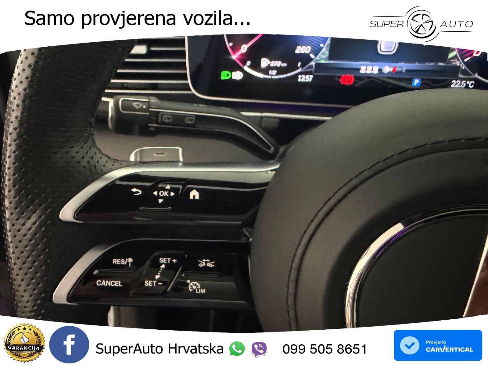 Mercedes GLE 450d (367 KS) EQ Boost 4MATIC 9G-TRONIC AMG LED+GR SJED+ACC