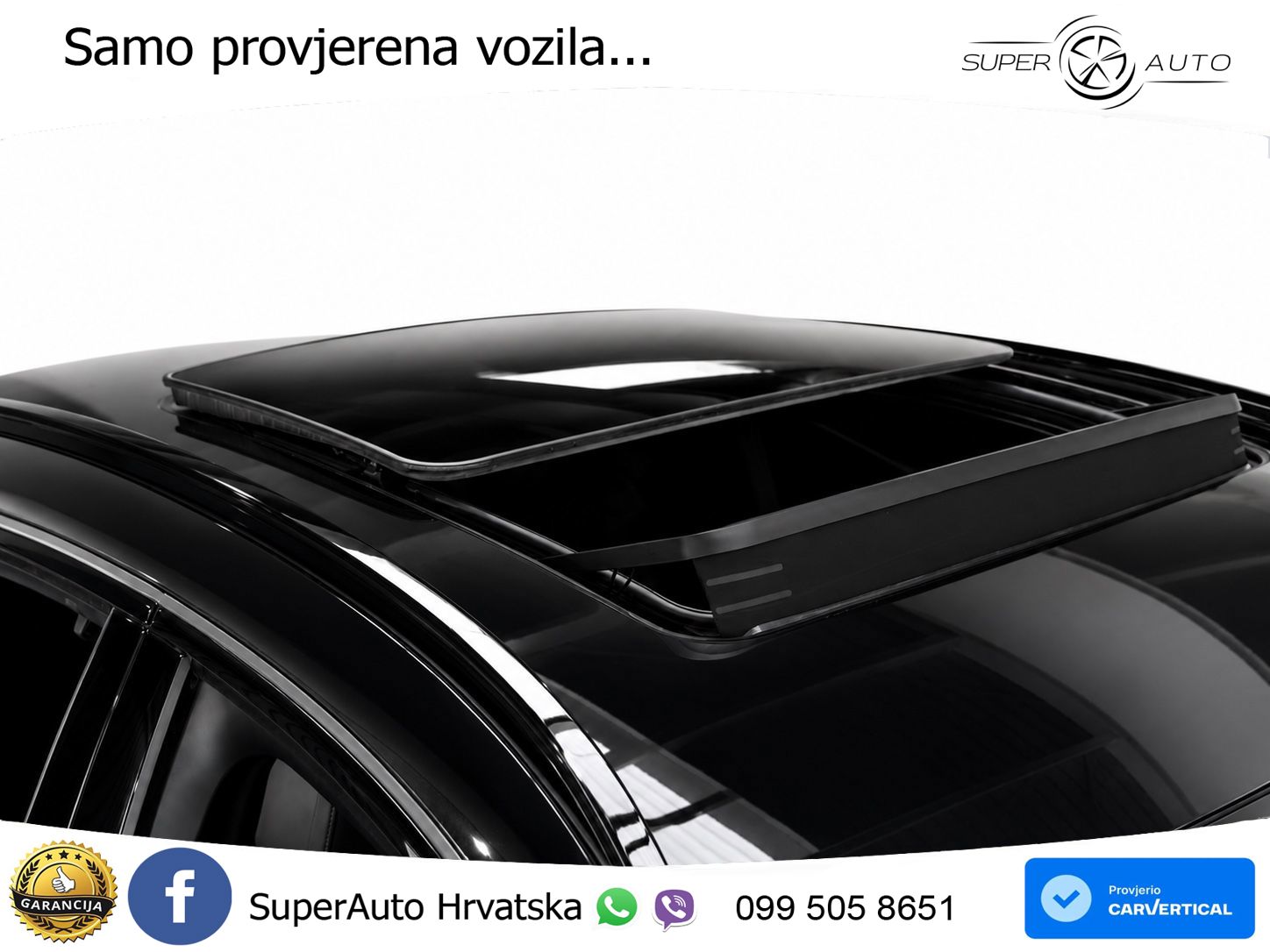 BMW X6 40d (352 KS) xDrive Steptronic LED+GR SJED+ACC
