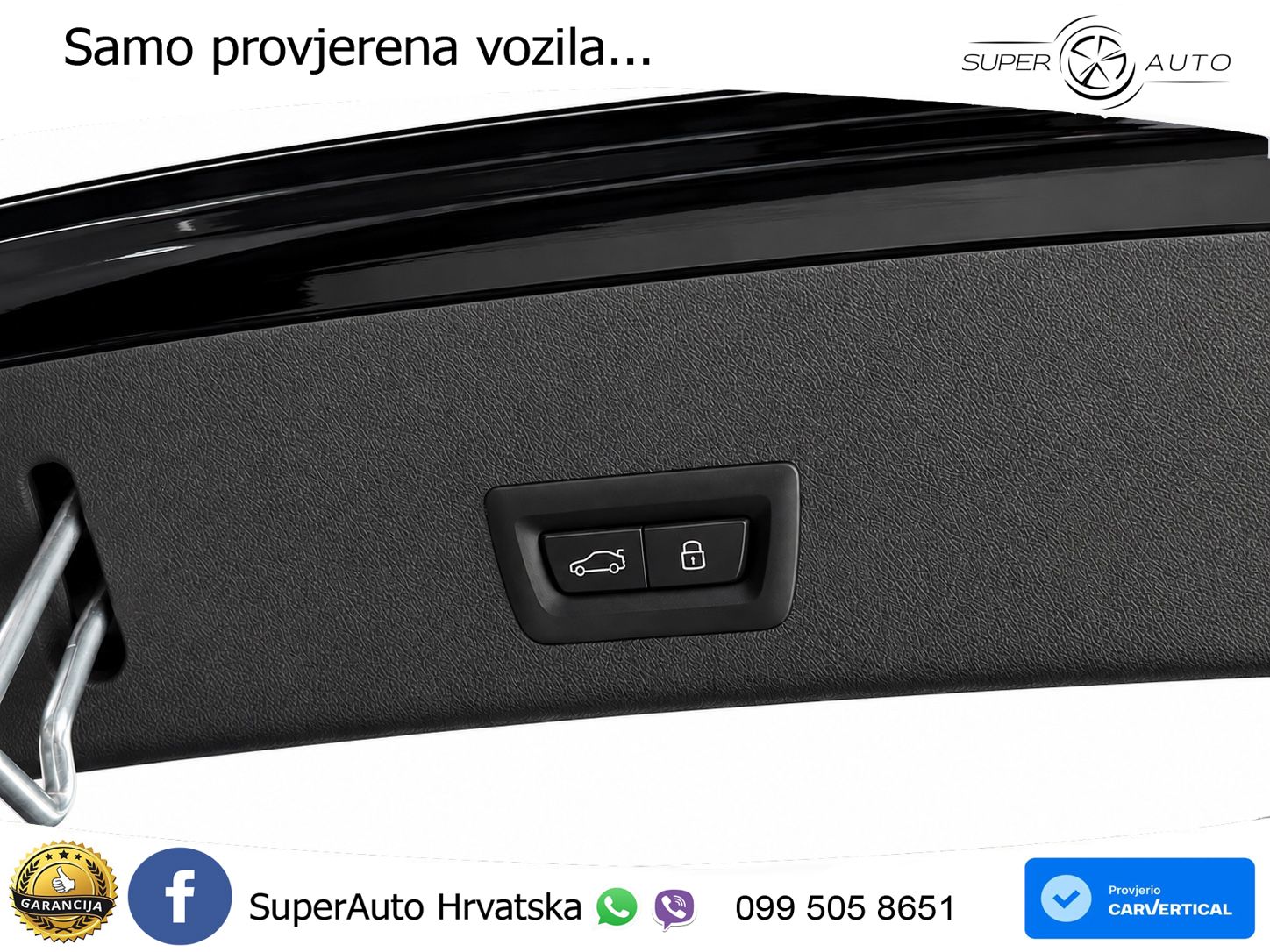 BMW X6 40d (352 KS) xDrive Steptronic LED+GR SJED+ACC
