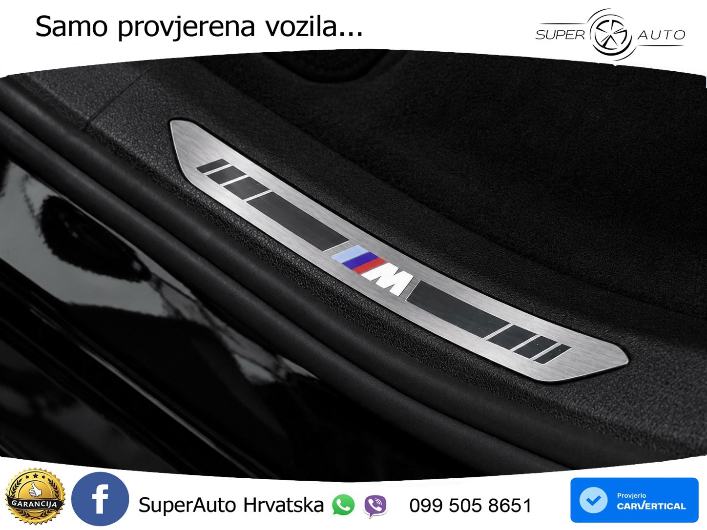 BMW X6 40d (352 KS) xDrive Steptronic LED+GR SJED+ACC