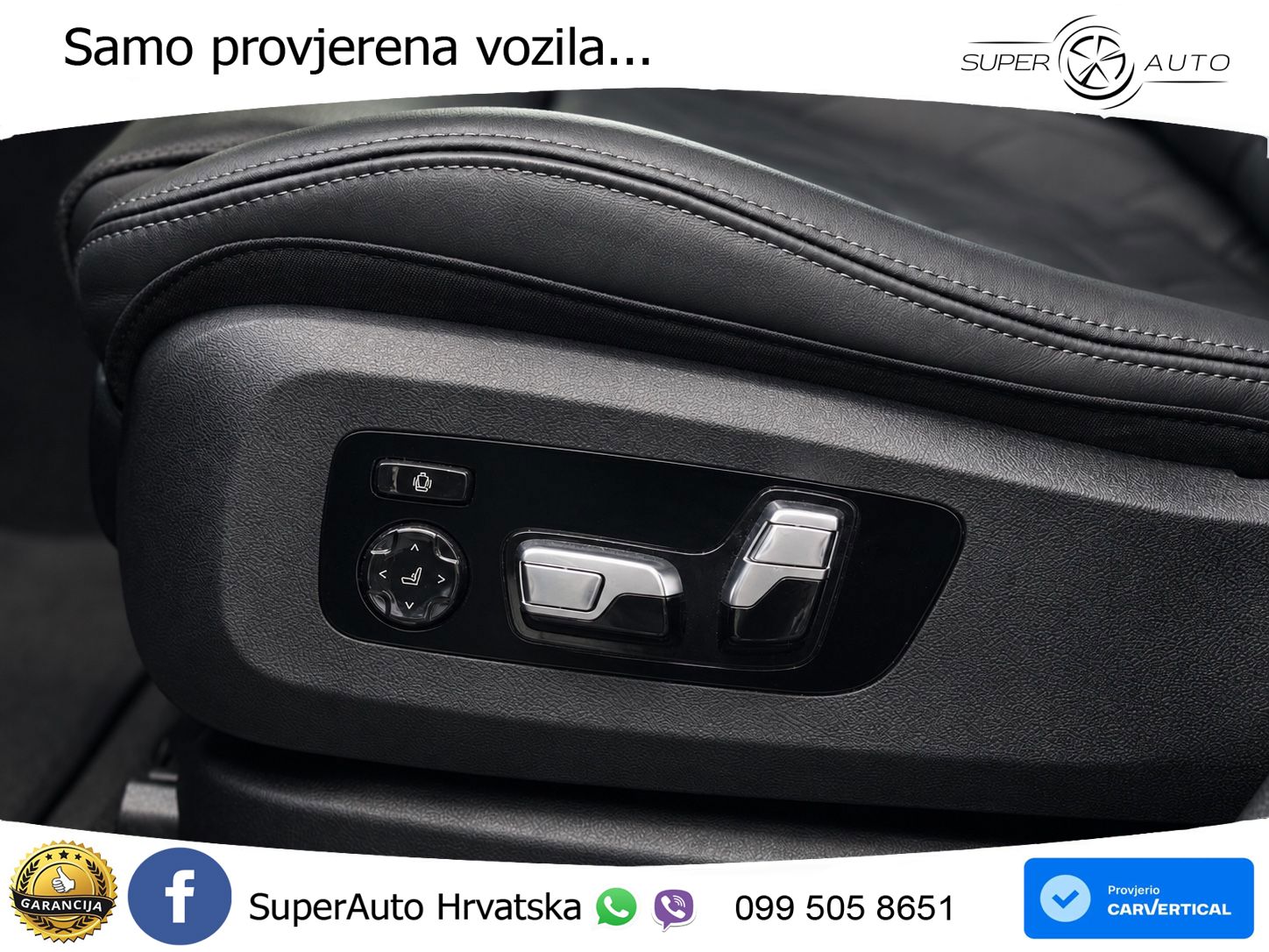 BMW X6 40d (352 KS) xDrive Steptronic LED+GR SJED+ACC
