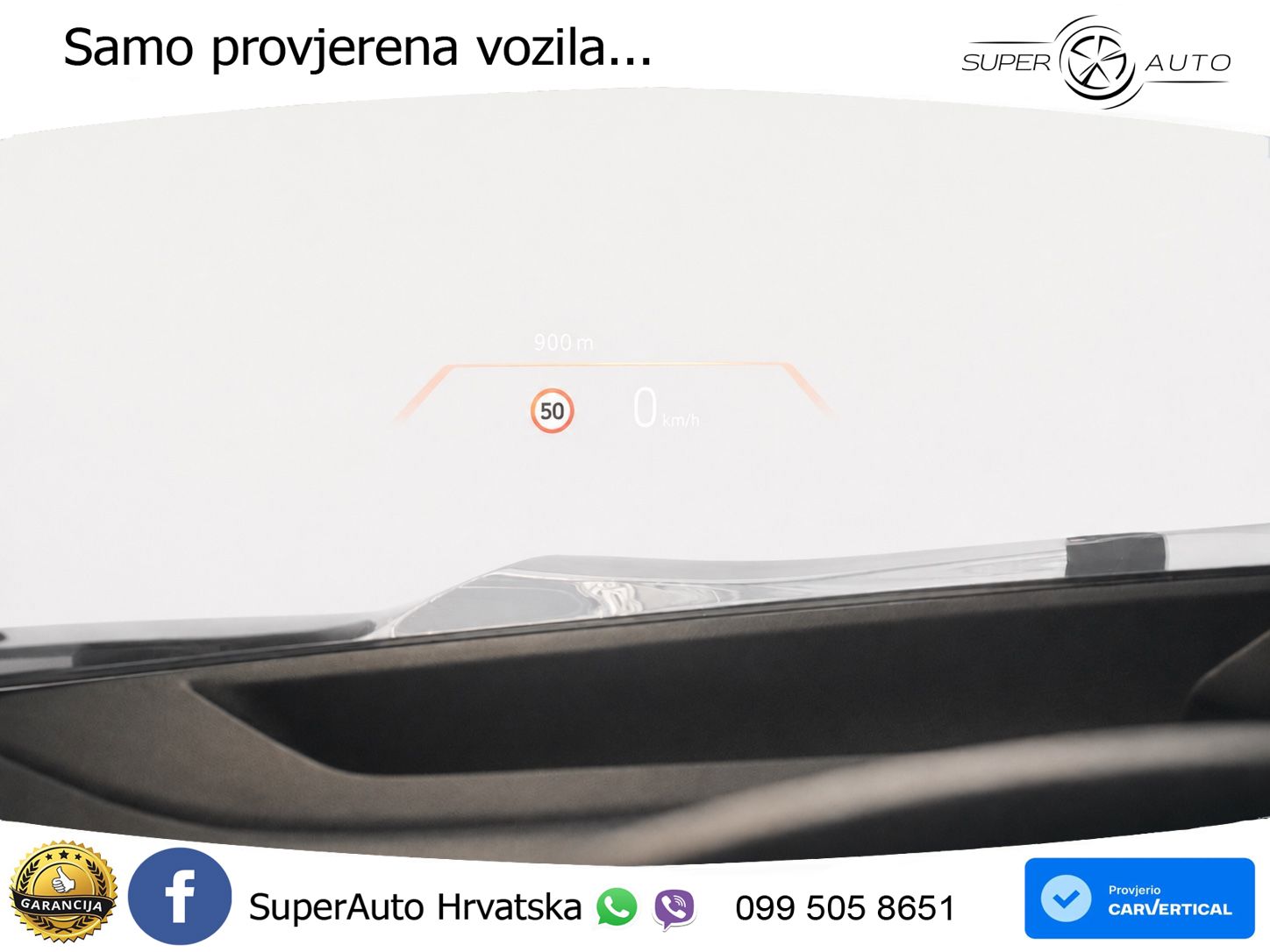 BMW X6 40d (352 KS) xDrive Steptronic LED+GR SJED+ACC