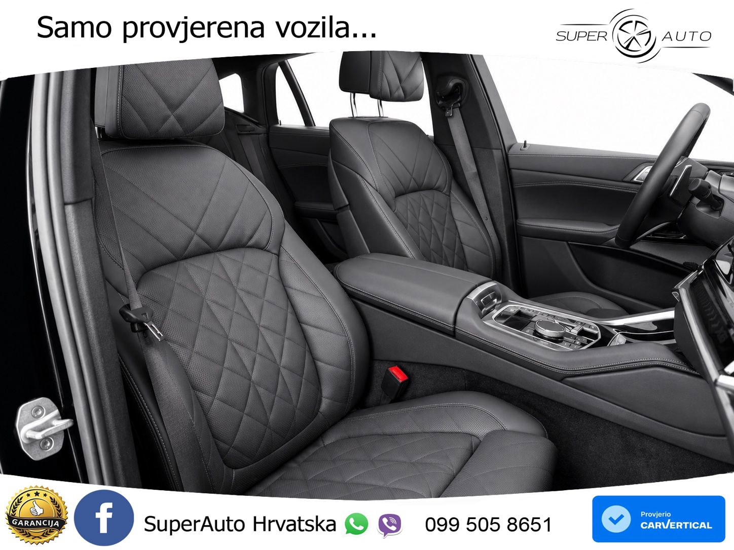 BMW X6 40d (352 KS) xDrive Steptronic LED+GR SJED+ACC