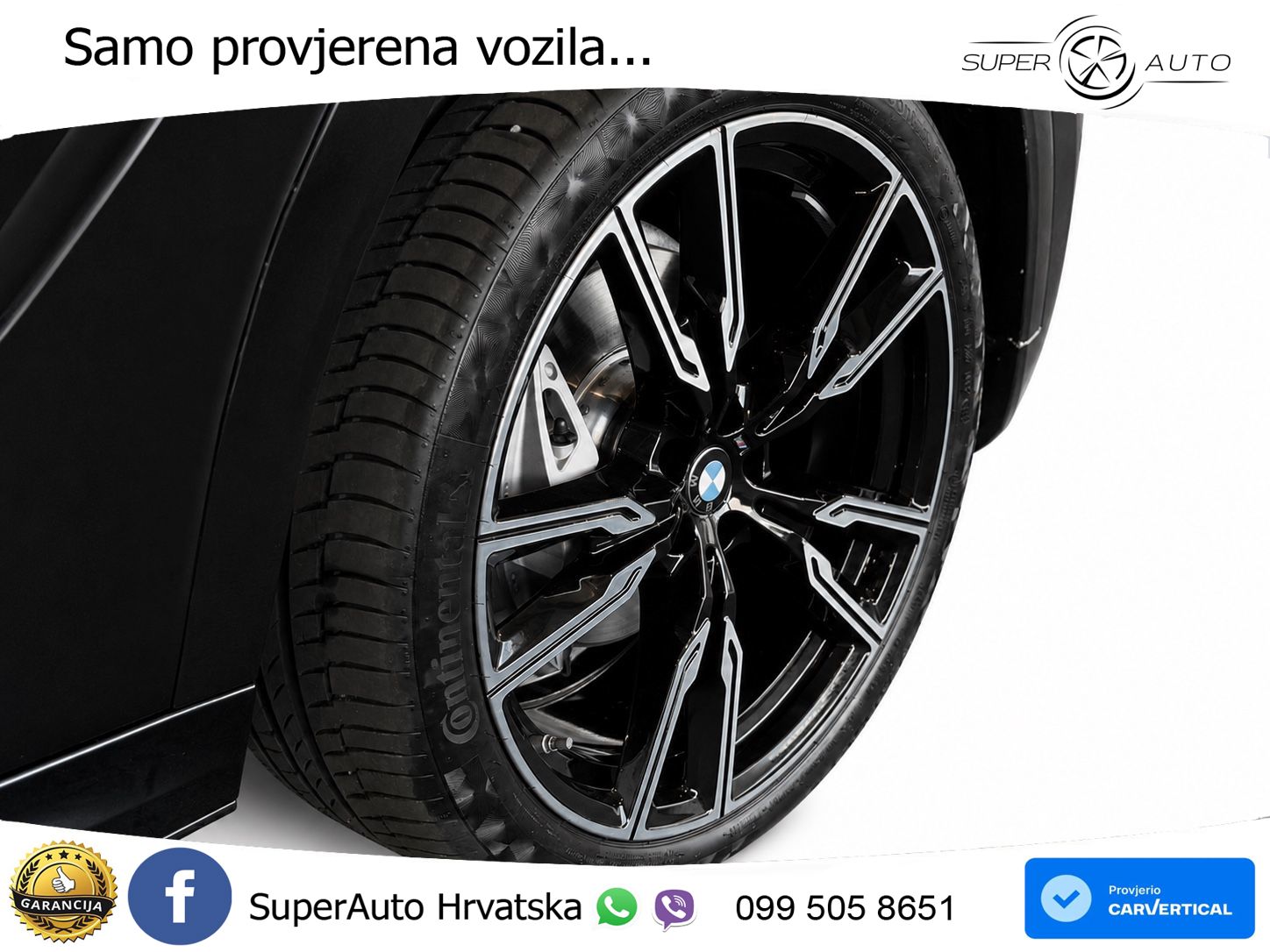 BMW X6 40d (352 KS) xDrive Steptronic LED+GR SJED+ACC