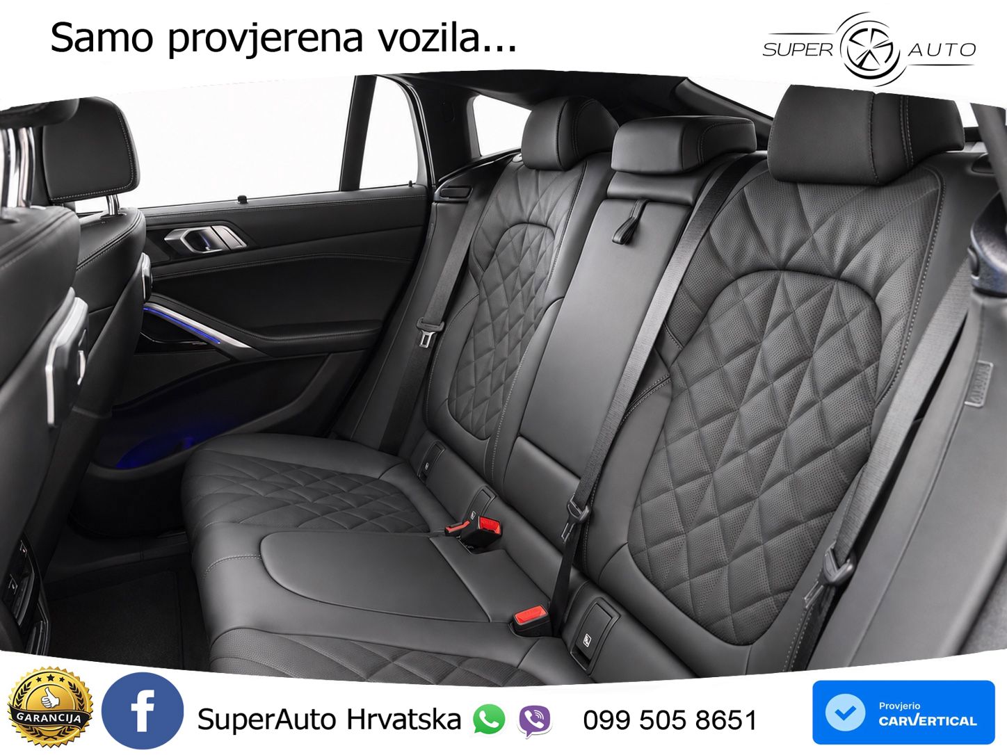 BMW X6 40d (352 KS) xDrive Steptronic LED+GR SJED+ACC