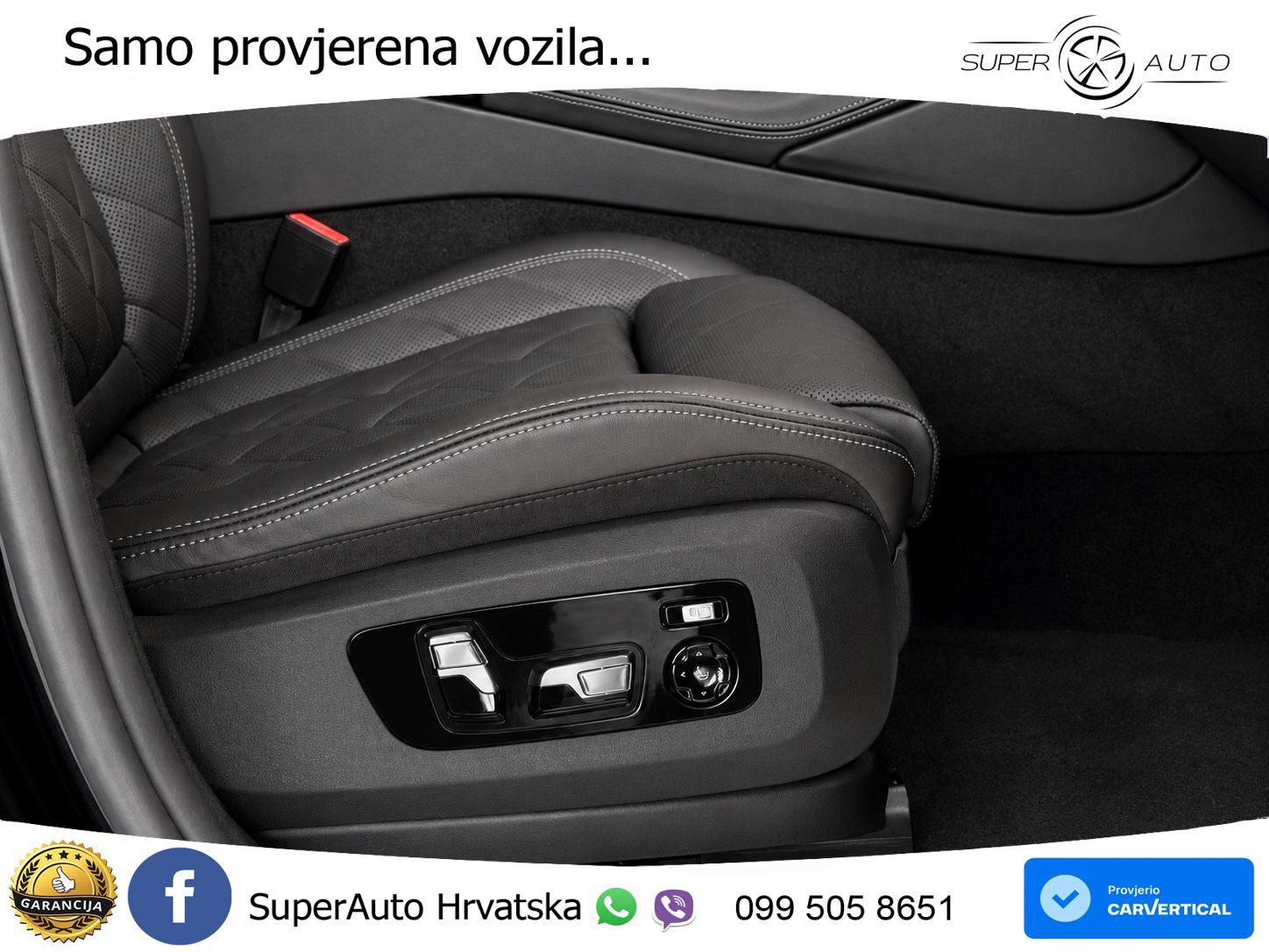 BMW X6 40d (352 KS) xDrive Steptronic LED+GR SJED+ACC
