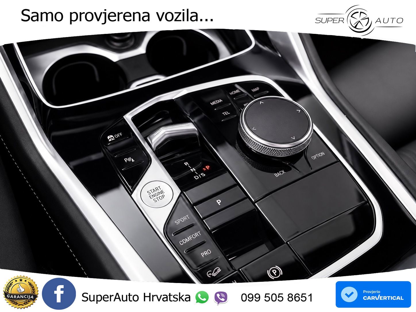 BMW X6 40d (352 KS) xDrive Steptronic LED+GR SJED+ACC