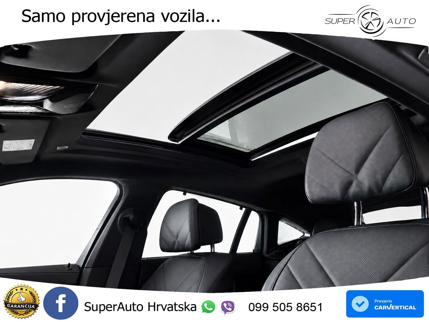 BMW X6 40d (352 KS) xDrive Steptronic LED+GR SJED+ACC