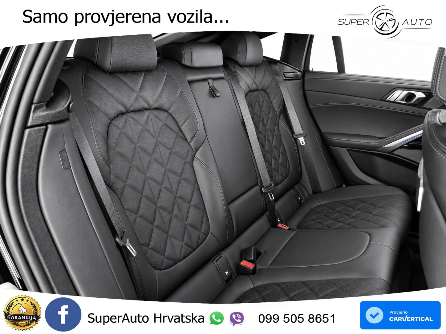 BMW X6 40d (352 KS) xDrive Steptronic LED+GR SJED+ACC