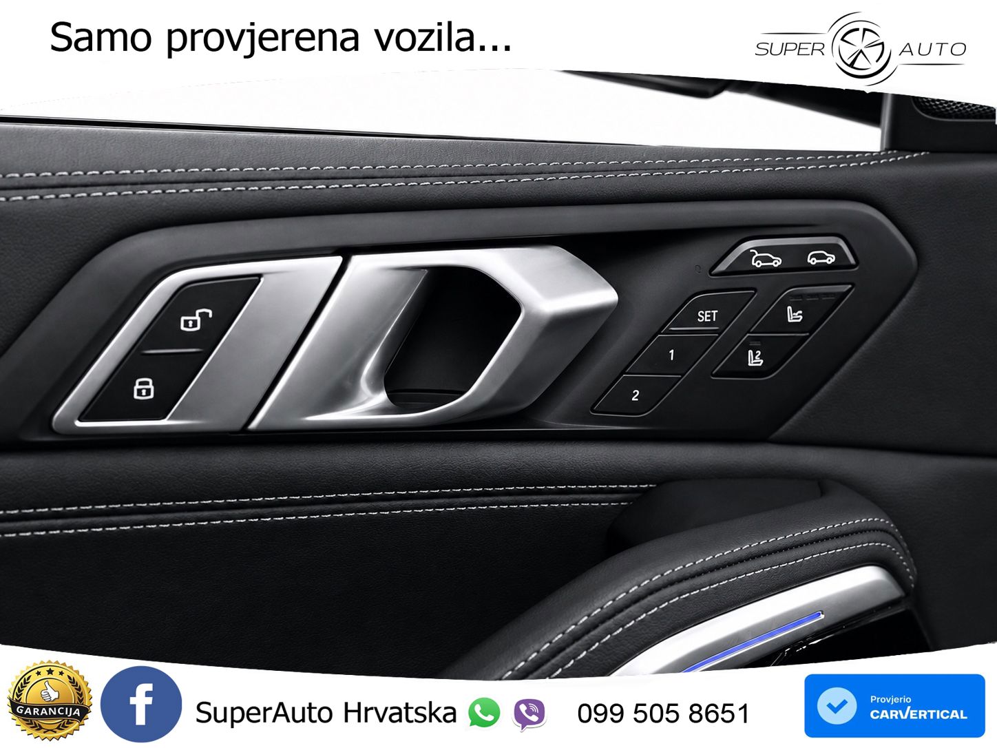 BMW X6 40d (352 KS) xDrive Steptronic LED+GR SJED+ACC