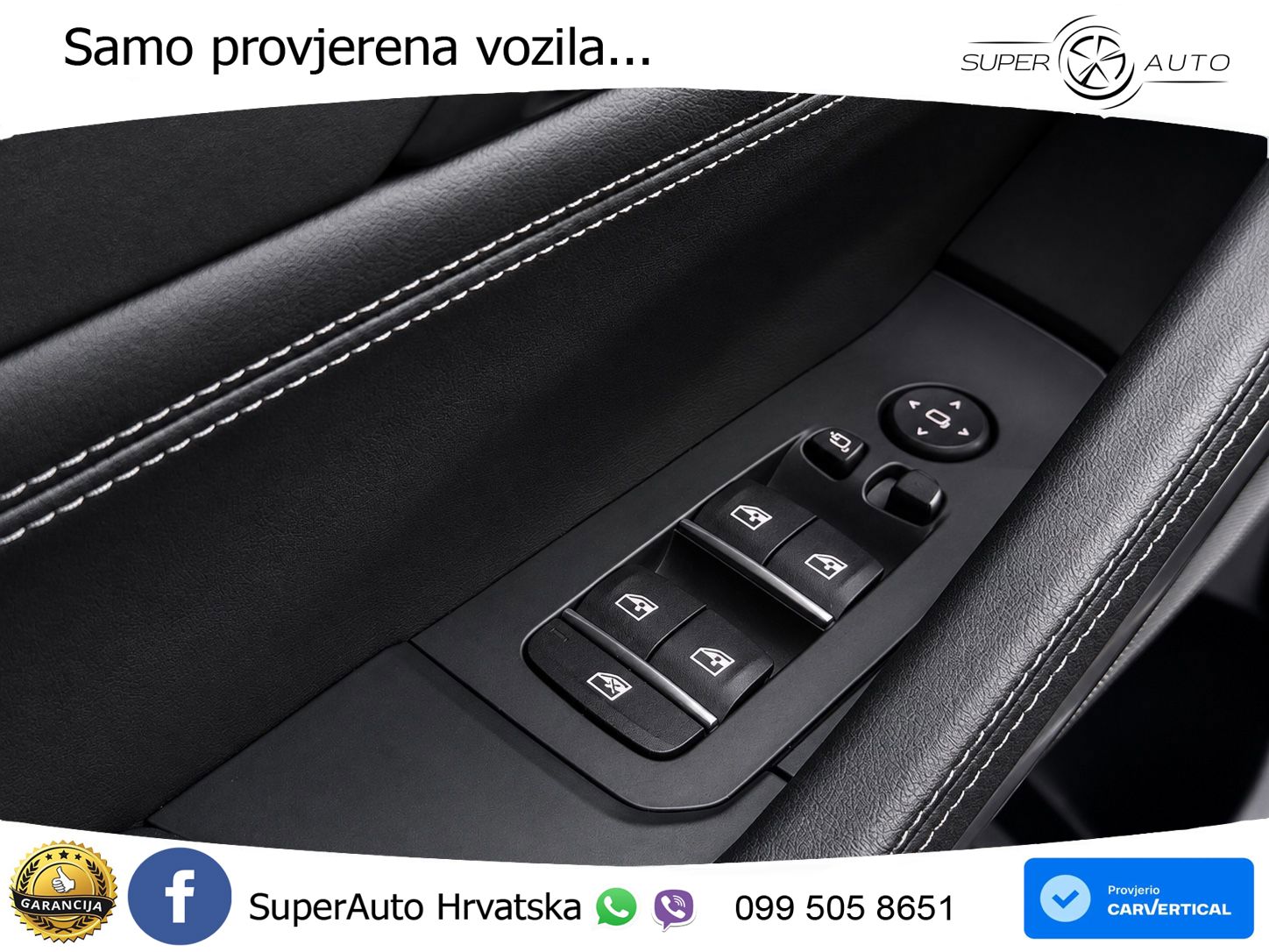 BMW X6 40d (352 KS) xDrive Steptronic LED+GR SJED+ACC