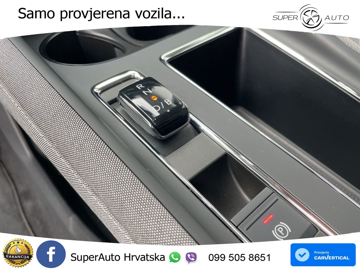 Škoda Enyaq 85x 82 kWh (286 KS) AWD