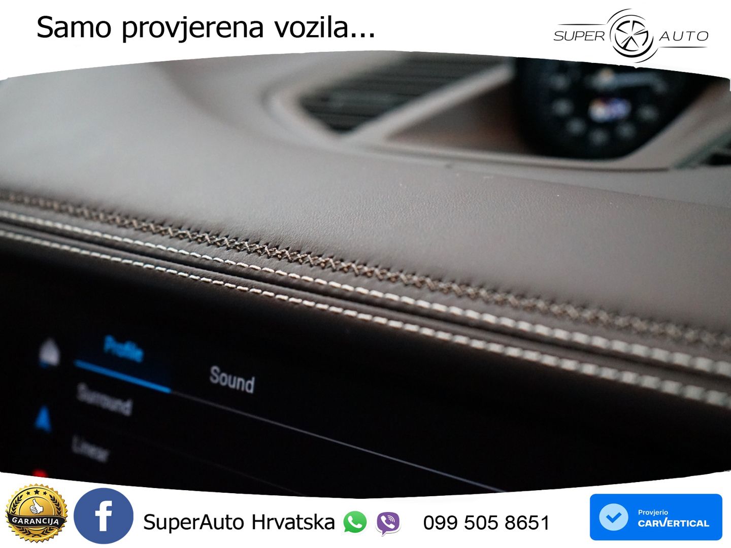 Porsche Panamera 4 2.9 V6 (470 KS) E-Hybrid PDK ACC+HEAD+4xGR SJED+360+PANO