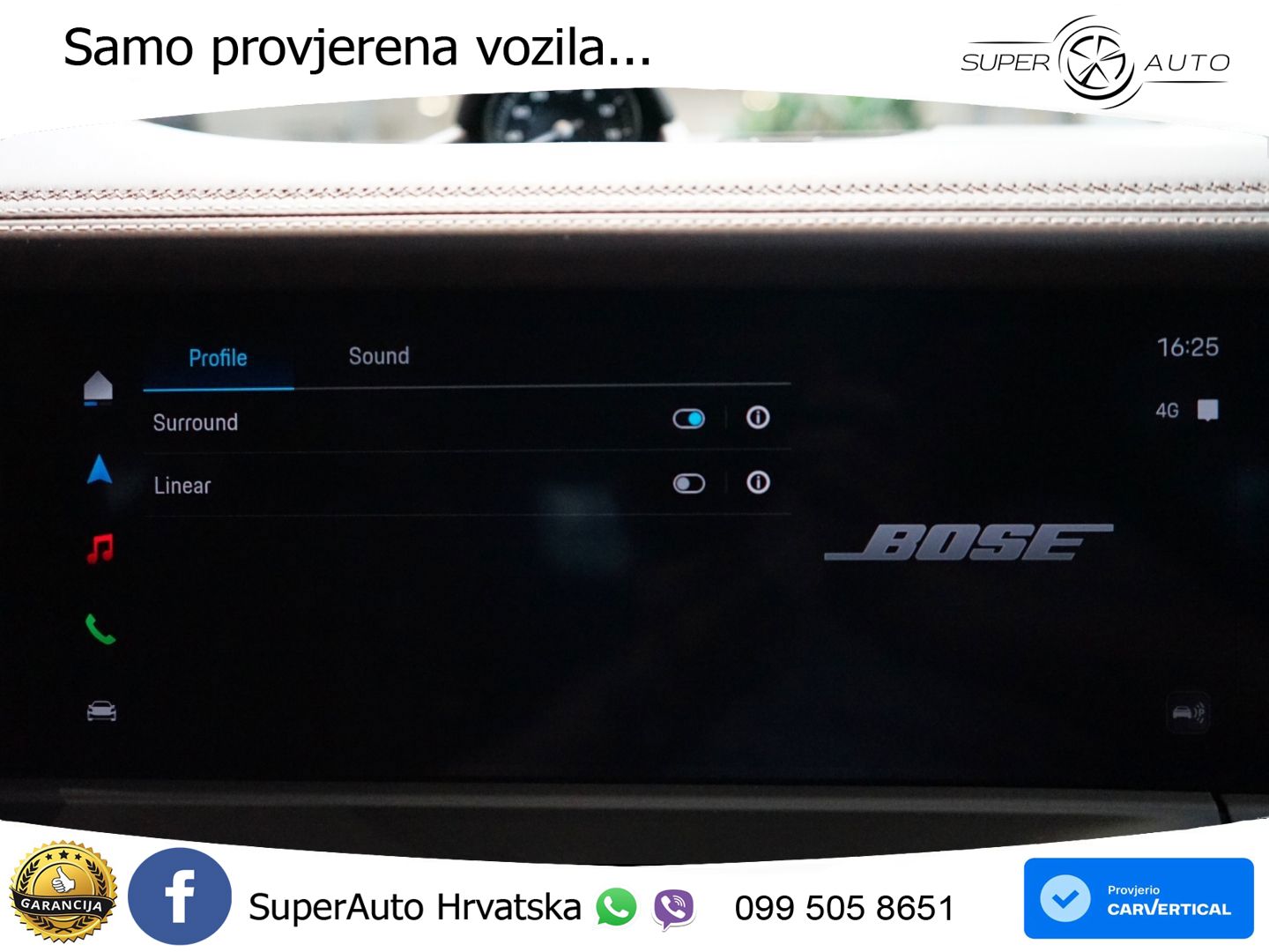 Porsche Panamera 4 2.9 V6 (470 KS) E-Hybrid PDK ACC+HEAD+4xGR SJED+360+PANO