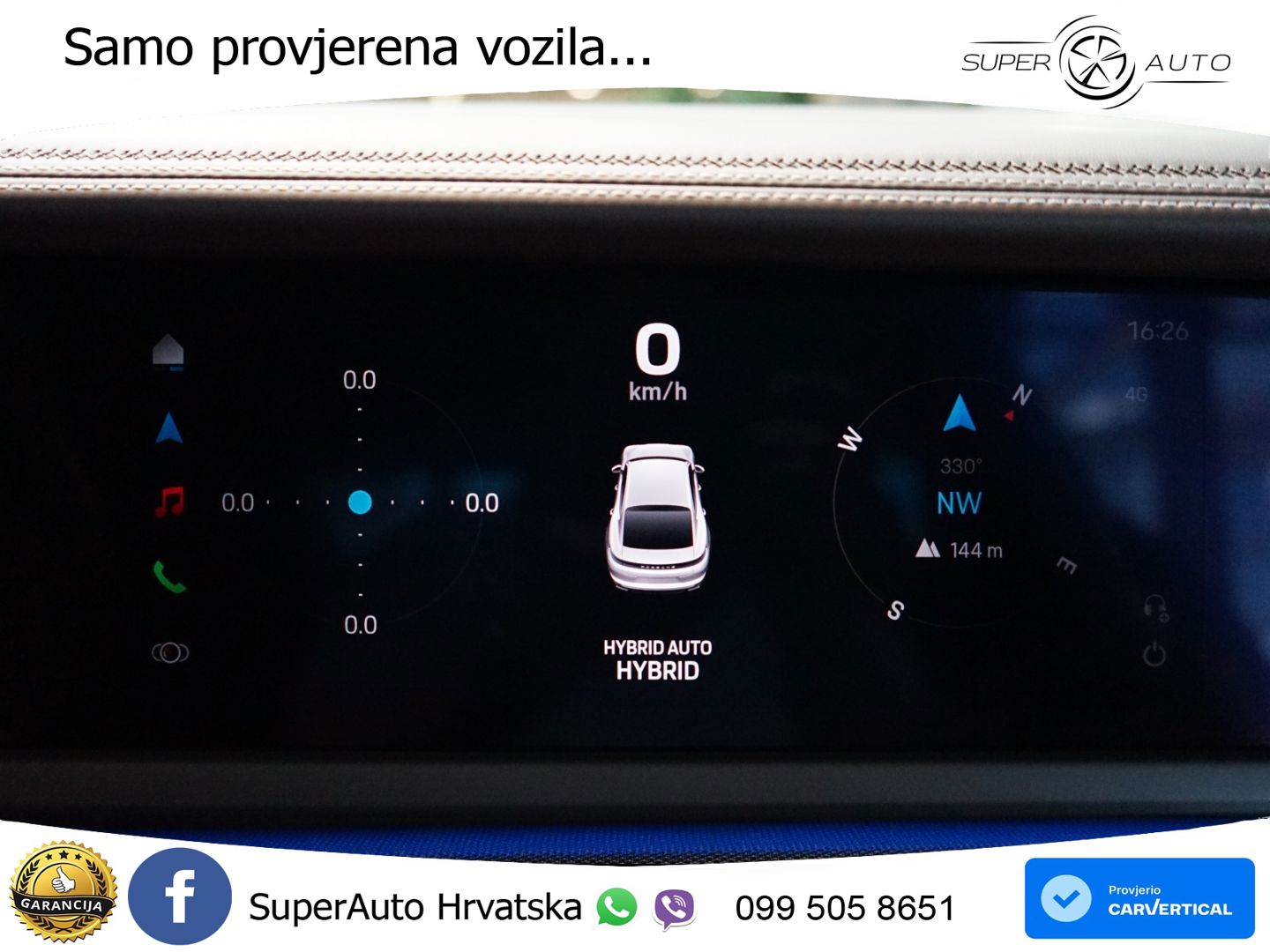 Porsche Panamera 4 2.9 V6 (470 KS) E-Hybrid PDK ACC+HEAD+4xGR SJED+360+PANO