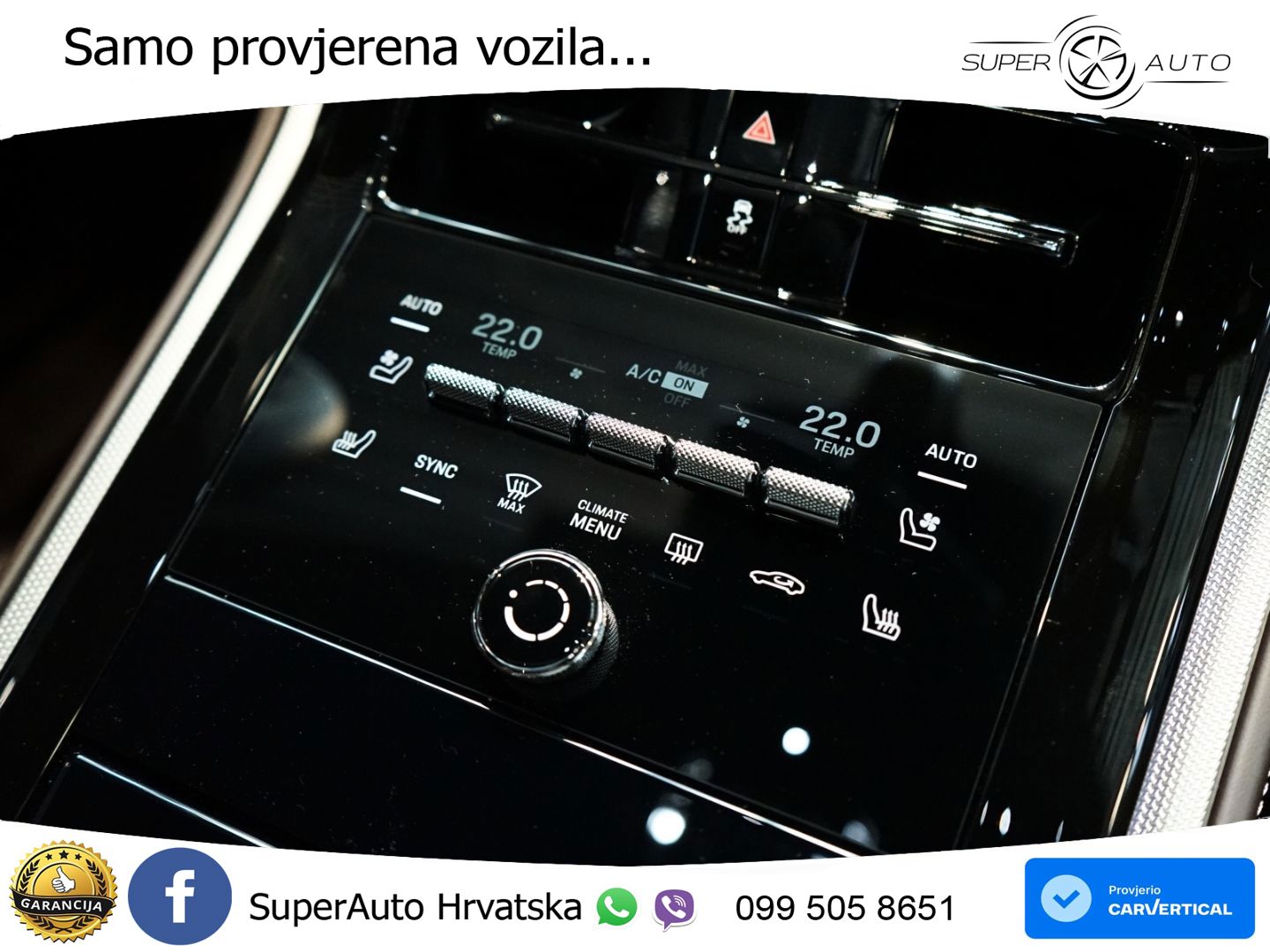 Porsche Panamera 4 2.9 V6 (470 KS) E-Hybrid PDK ACC+HEAD+4xGR SJED+360+PANO