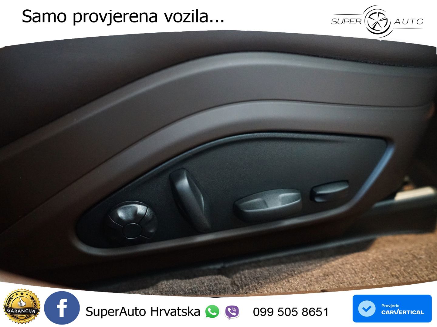 Porsche Panamera 4 2.9 V6 (470 KS) E-Hybrid PDK ACC+HEAD+4xGR SJED+360+PANO
