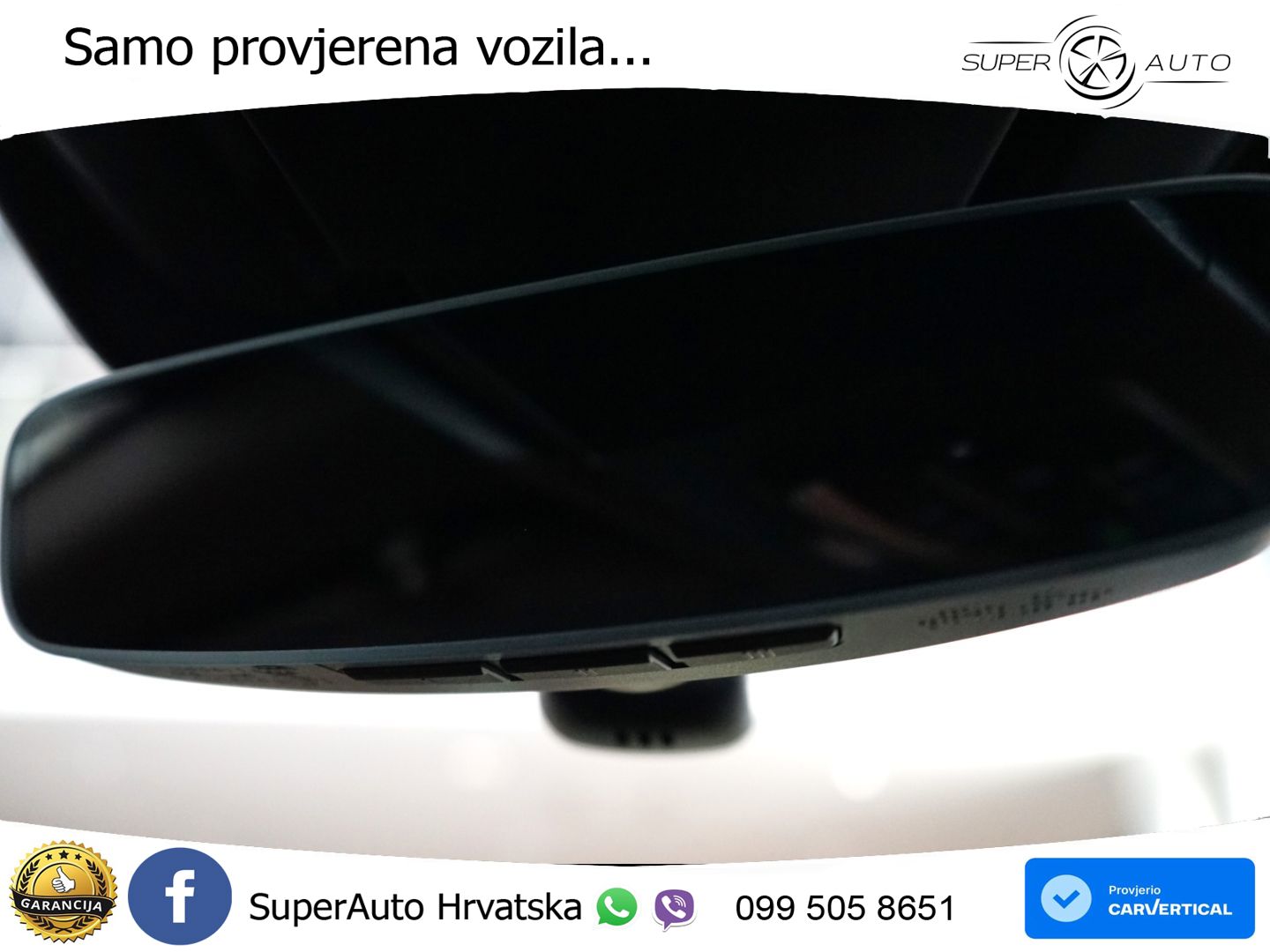 Porsche Panamera 4 2.9 V6 (470 KS) E-Hybrid PDK ACC+HEAD+4xGR SJED+360+PANO