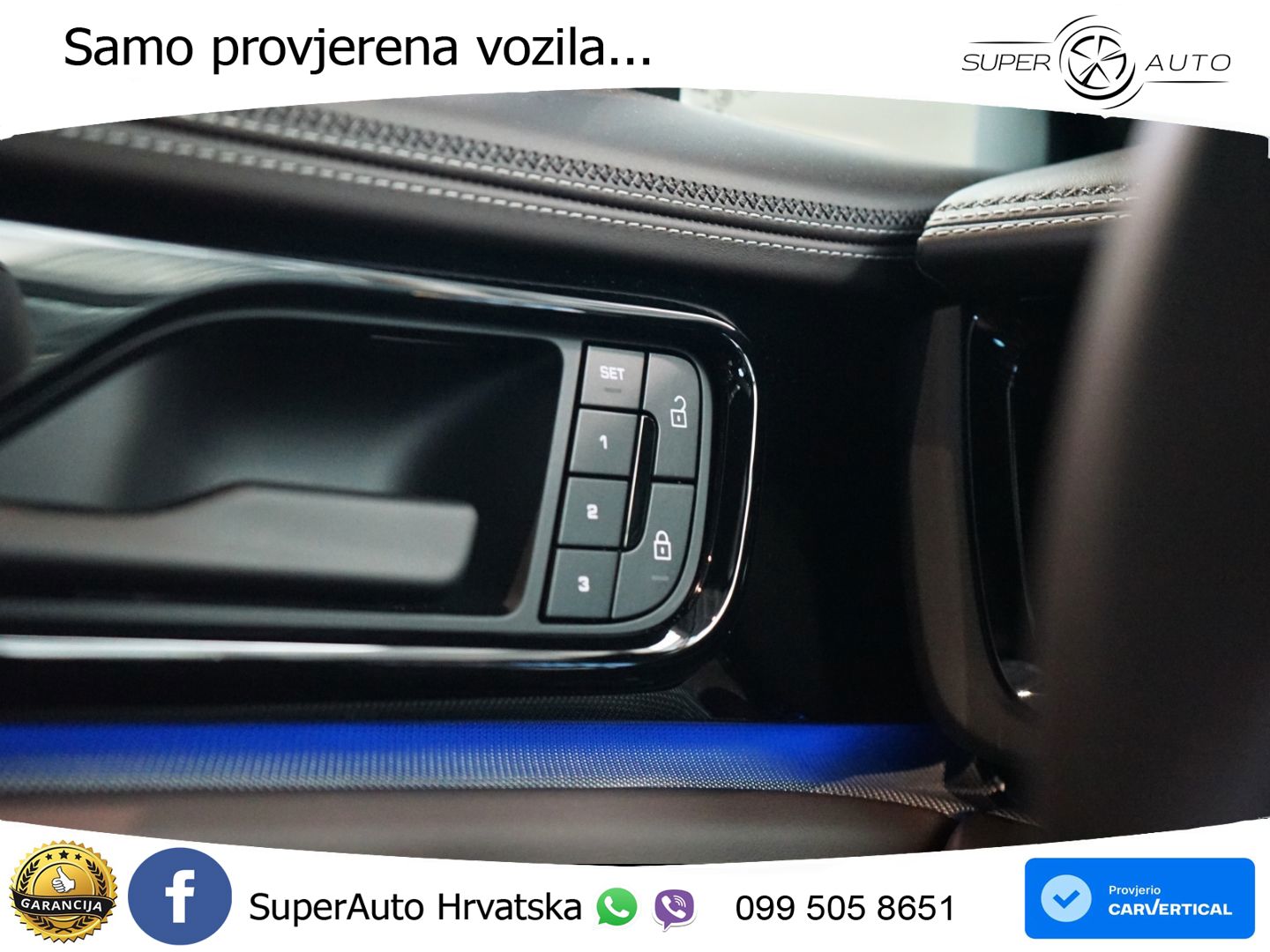 Porsche Panamera 4 2.9 V6 (470 KS) E-Hybrid PDK ACC+HEAD+4xGR SJED+360+PANO