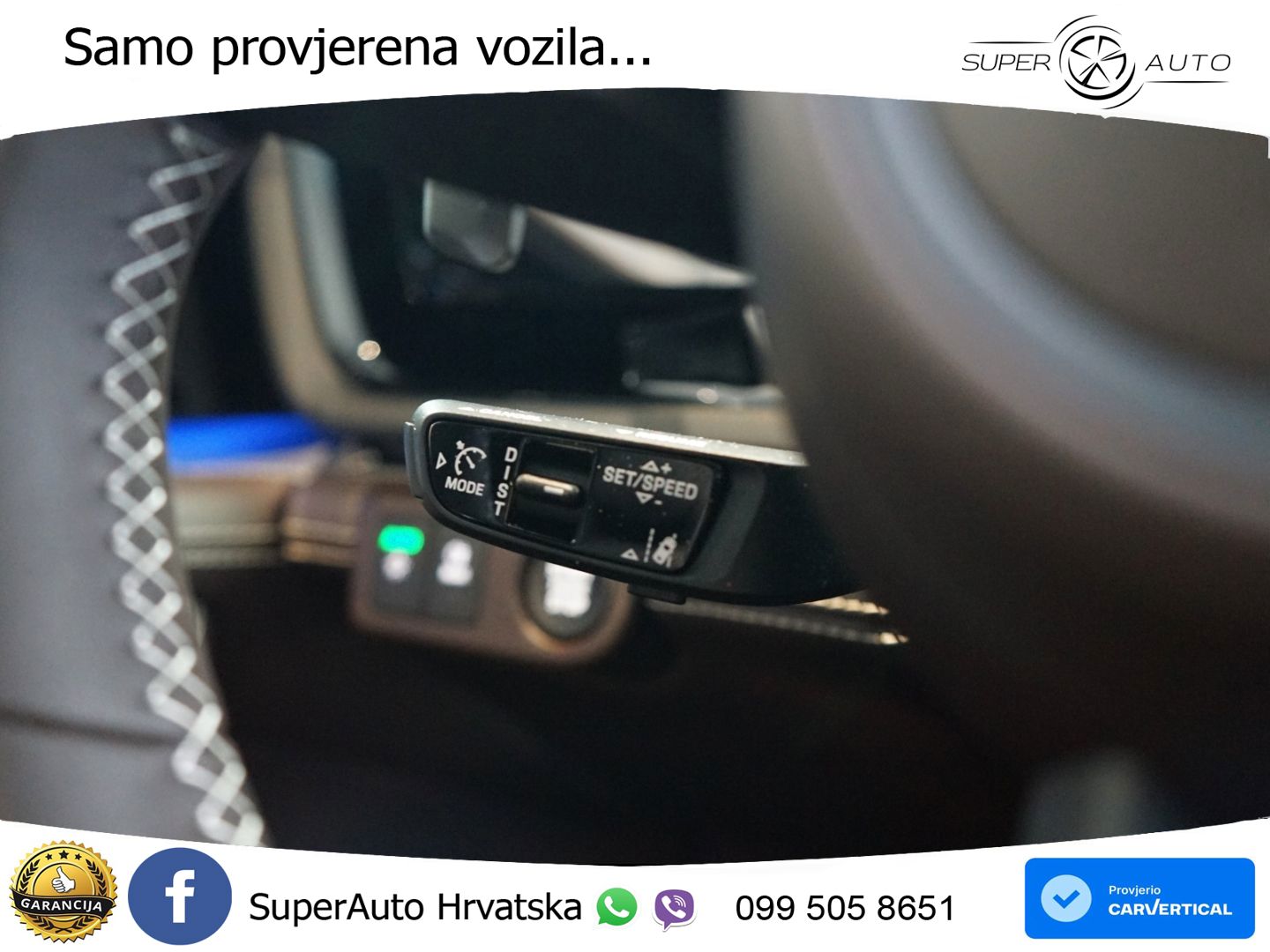 Porsche Panamera 4 2.9 V6 (470 KS) E-Hybrid PDK ACC+HEAD+4xGR SJED+360+PANO
