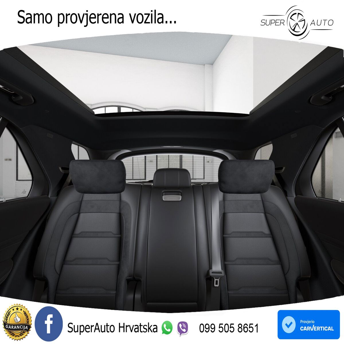 Mercedes AMG GLE 63 S V8 (612 KS) EQ Boost 4MATIC+ AMG SPEEDSHIFT TCT 9G LED+GR SJED+ACC
