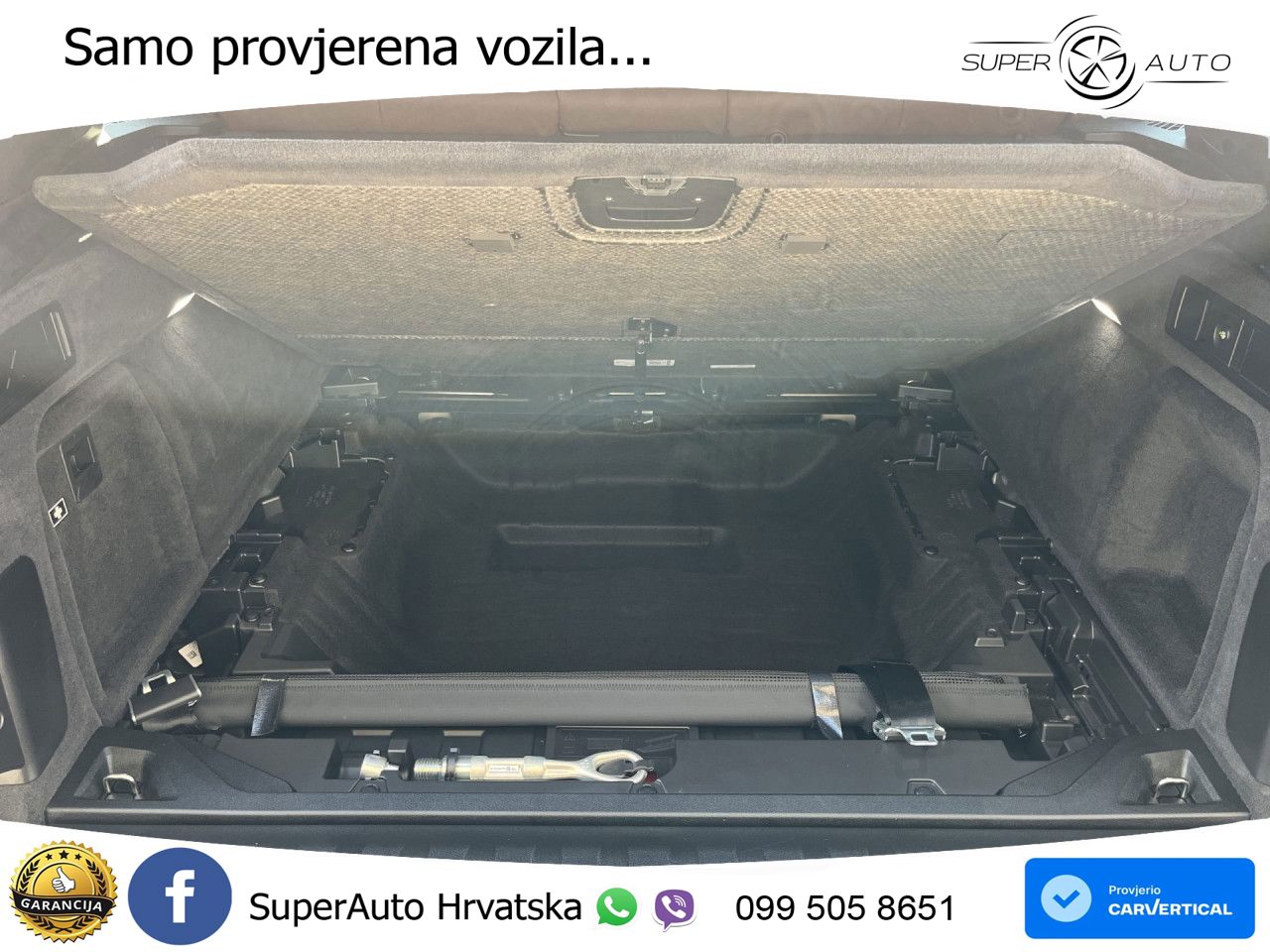 BMW X5 40i (381 KS) xDrive Steptronic LED+GR SJED+ACC