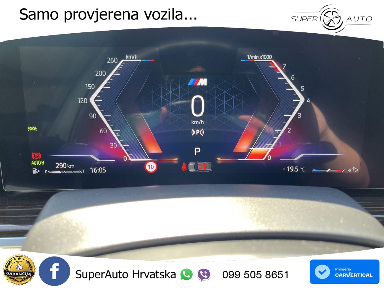 BMW X5 40i (381 KS) xDrive Steptronic LED+GR SJED+ACC