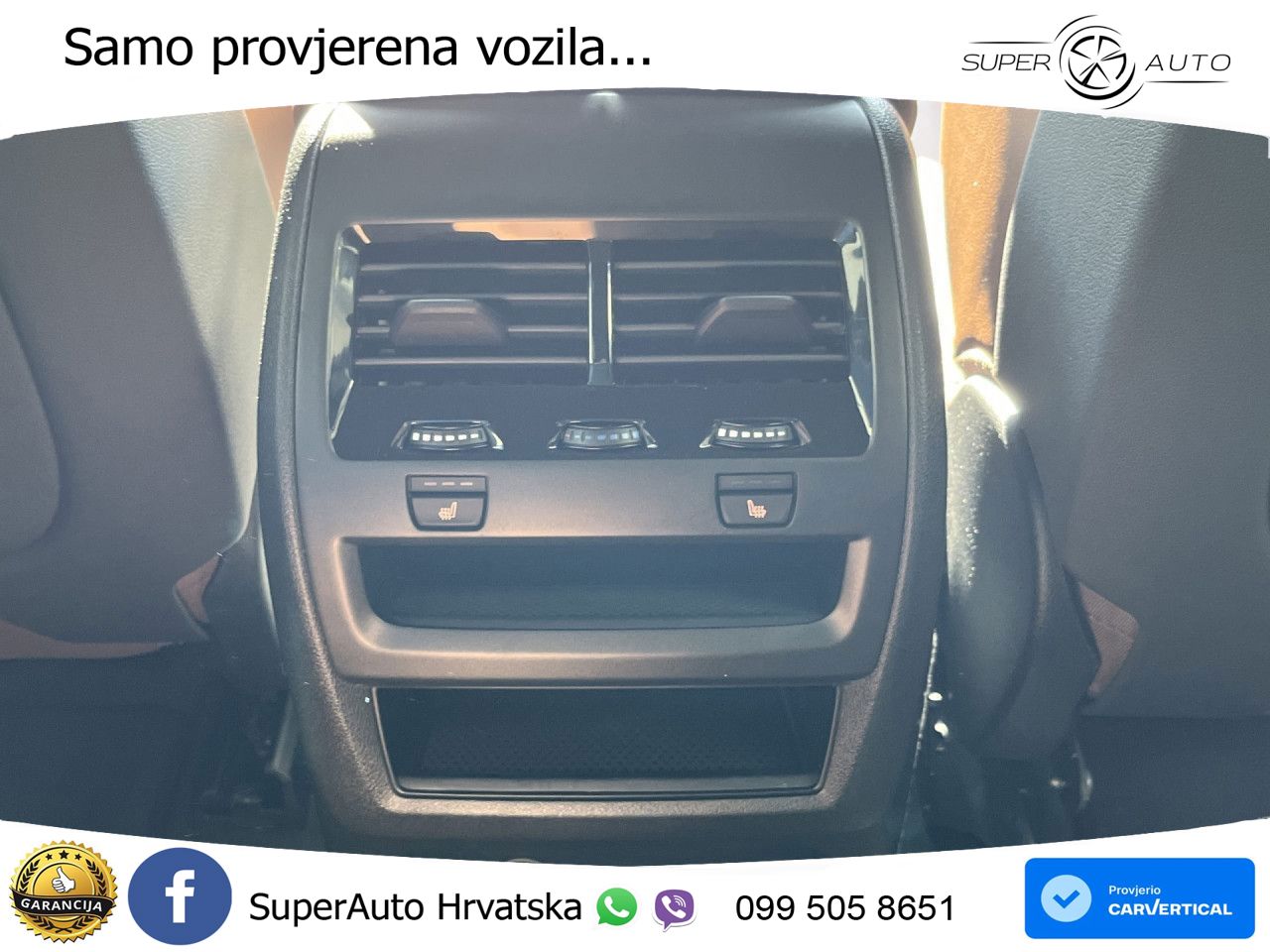 BMW X5 40i (381 KS) xDrive Steptronic LED+GR SJED+ACC