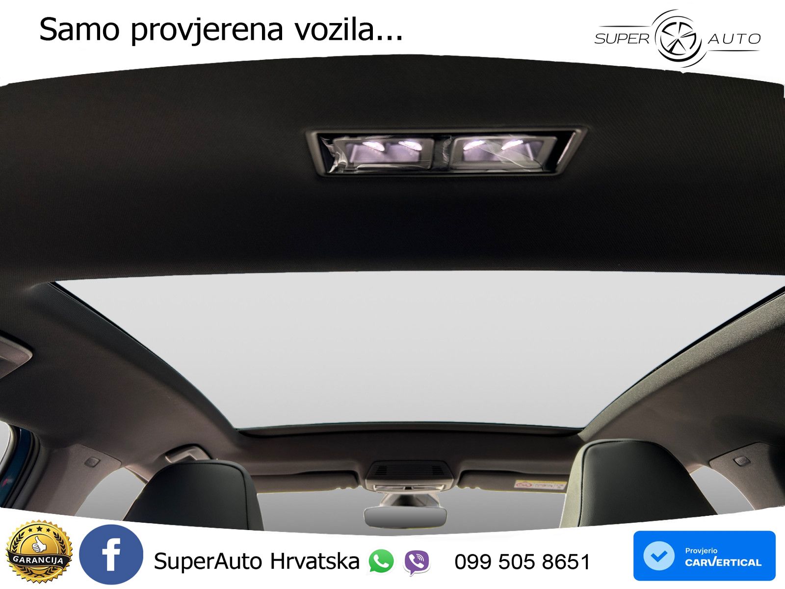 Volkswagen ID.3 Pro S 82 kWh (231 KS)