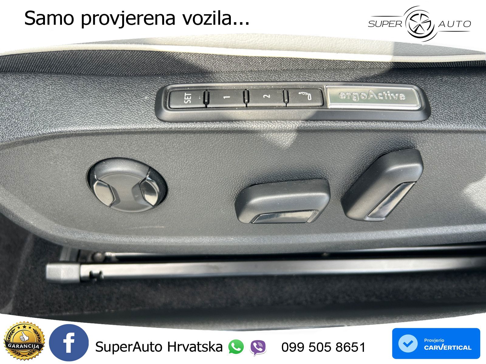 Volkswagen ID.3 Pro S 82 kWh (231 KS)