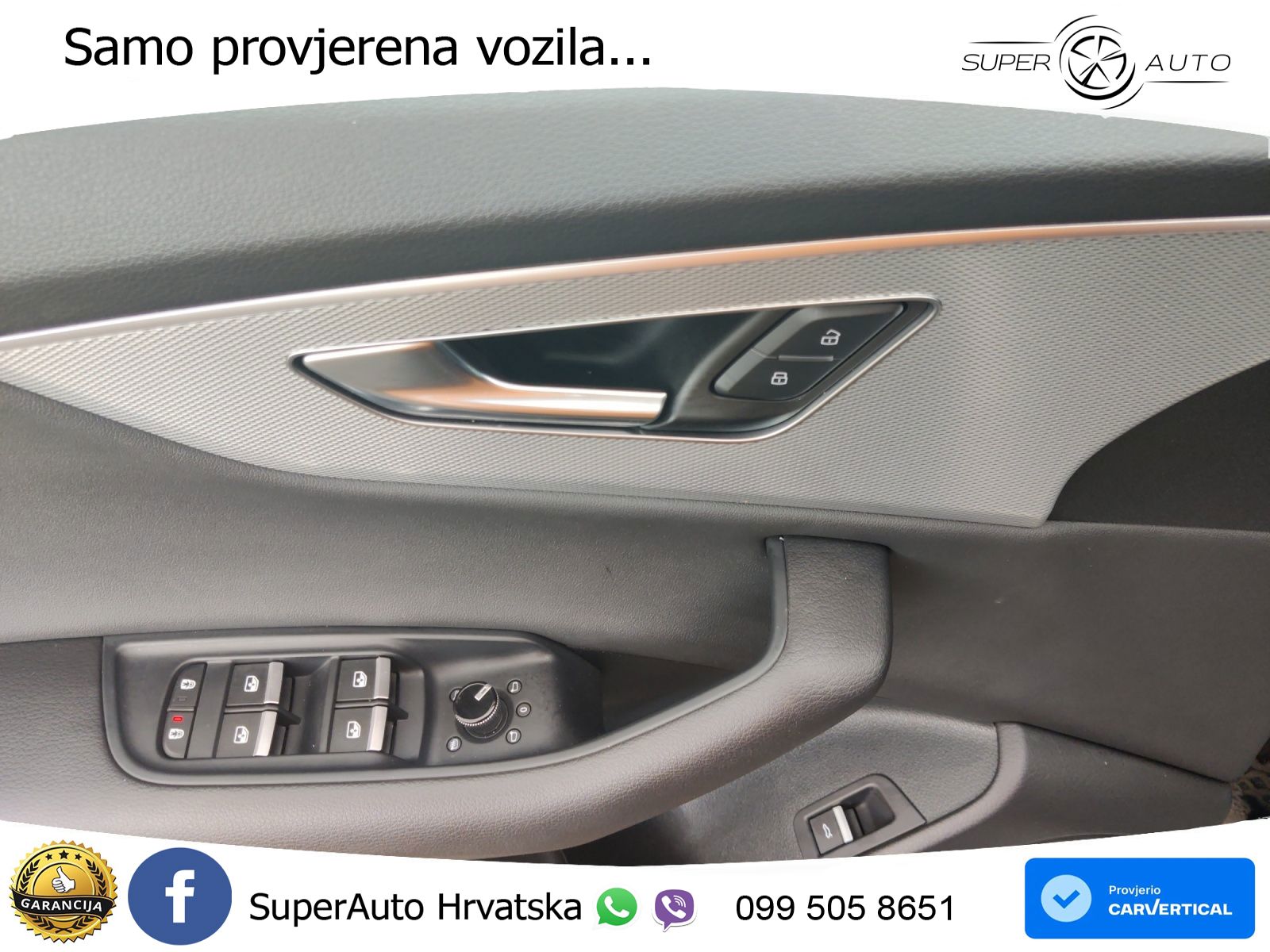 Audi Q8 50 TDI V6 (286 KS) quattro Tiptronic LED+GR SJED+ACC
