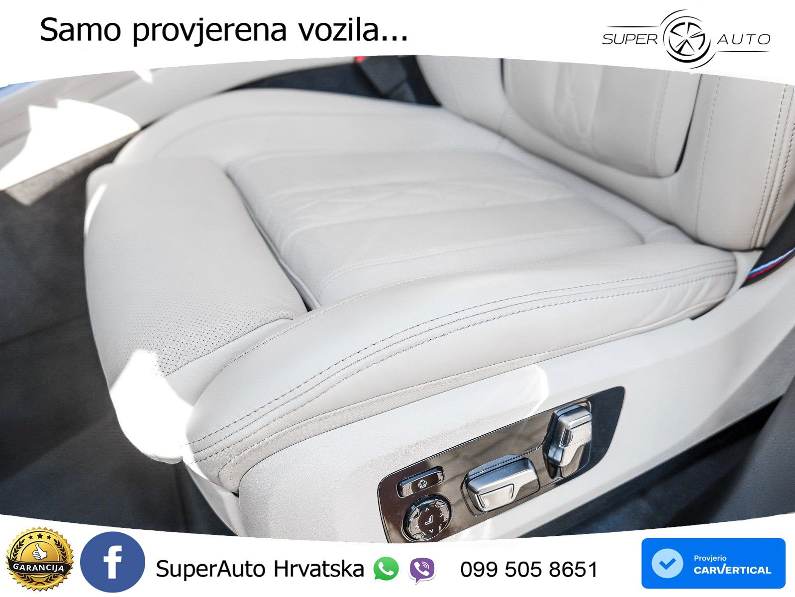 BMW X5 30d (298 KS) xDrive Steptronic M Sport LED+GR SJED+ACC