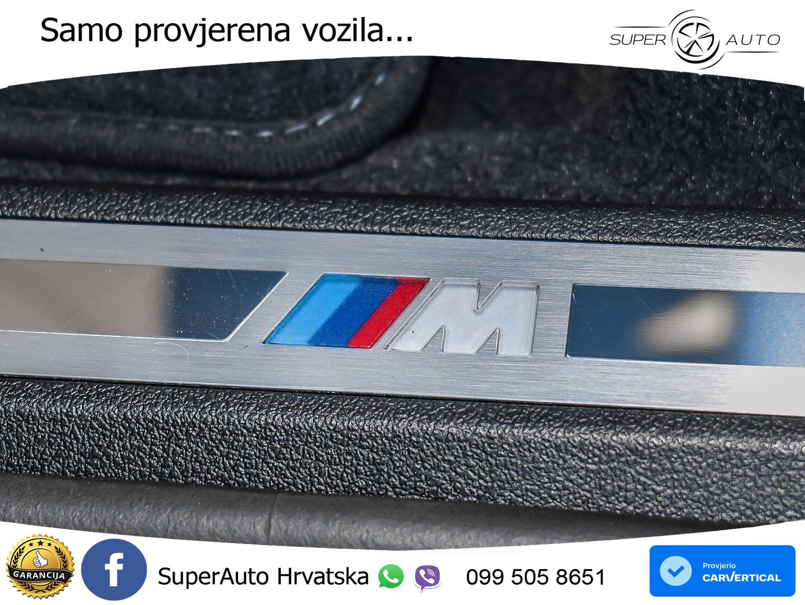 BMW X5 30d (298 KS) xDrive Steptronic M Sport LED+GR SJED+ACC