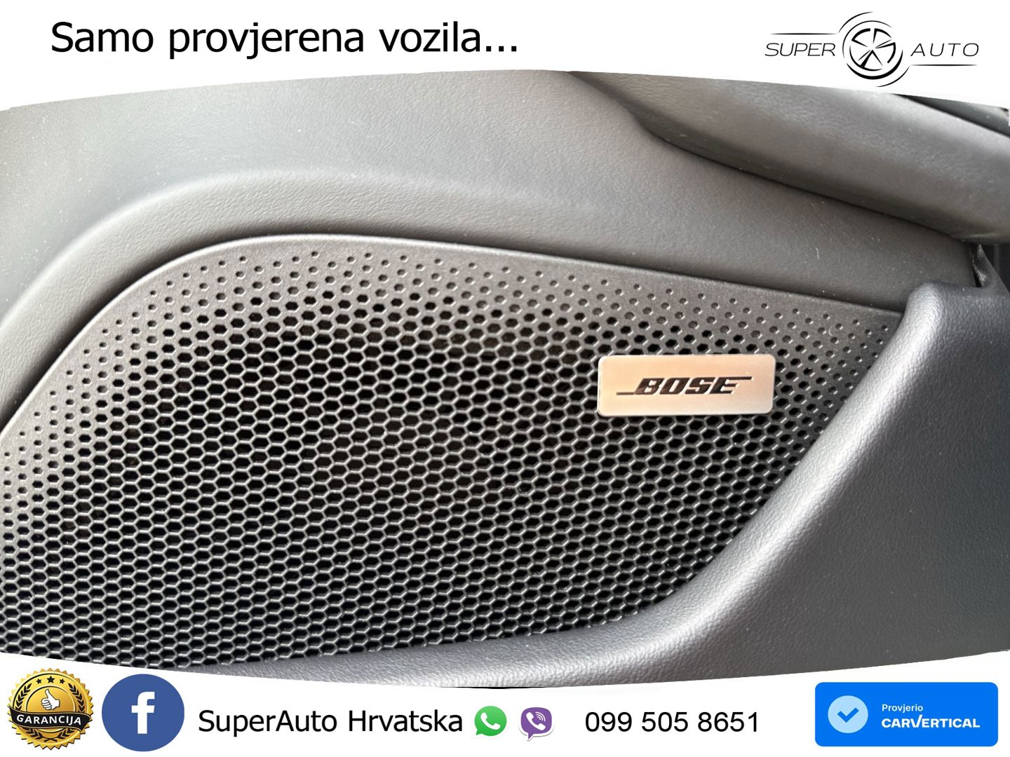 Porsche Taycan 4S 105 kWh (598 KS)